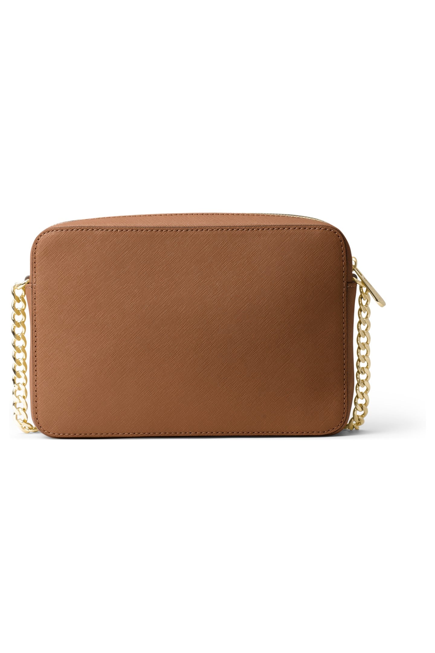 LARGE CROSSBODY BAG LUGGAGE 3