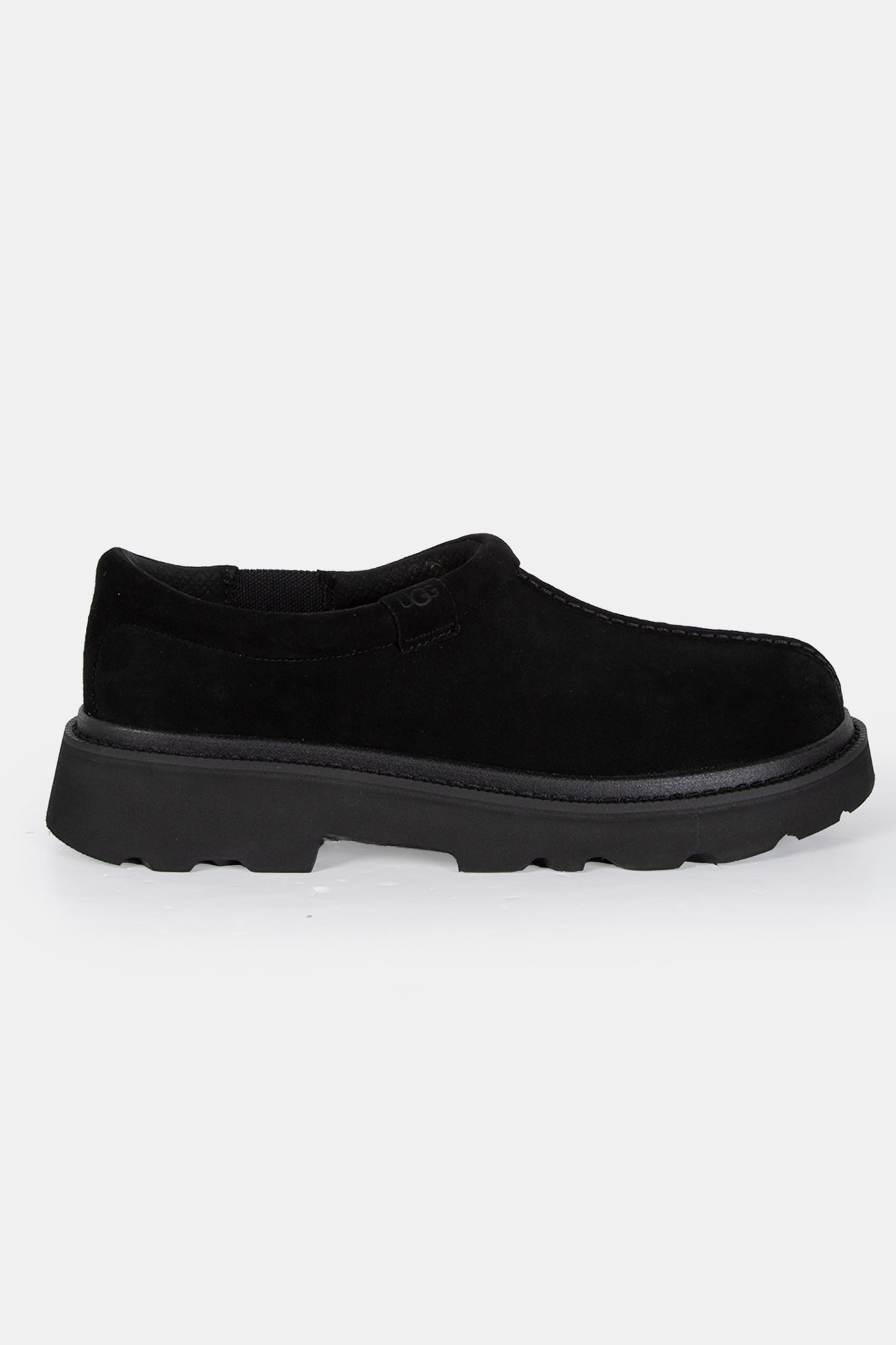 UGG – M TASMAN LUG 1