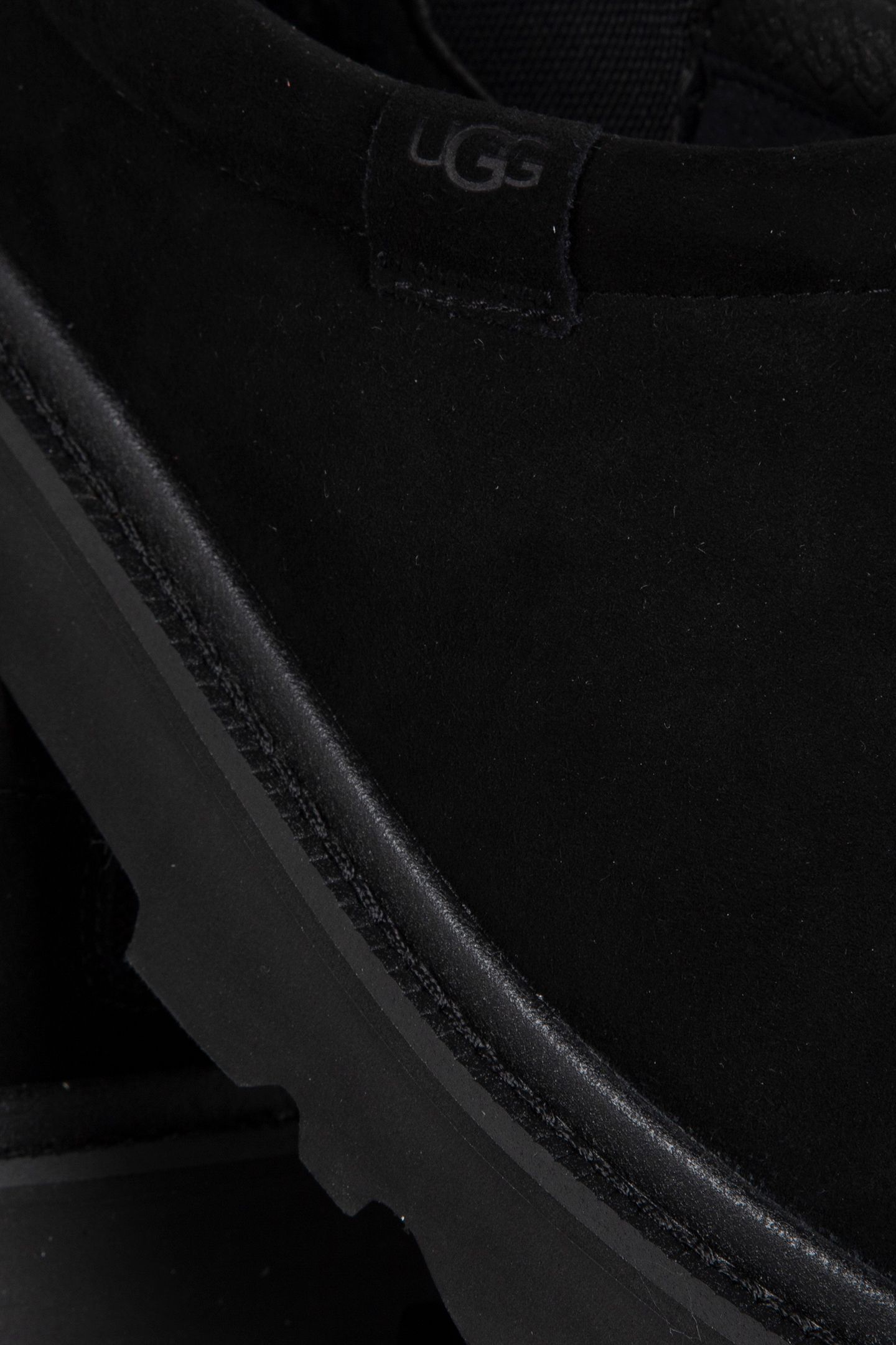 UGG – M TASMAN LUG 4