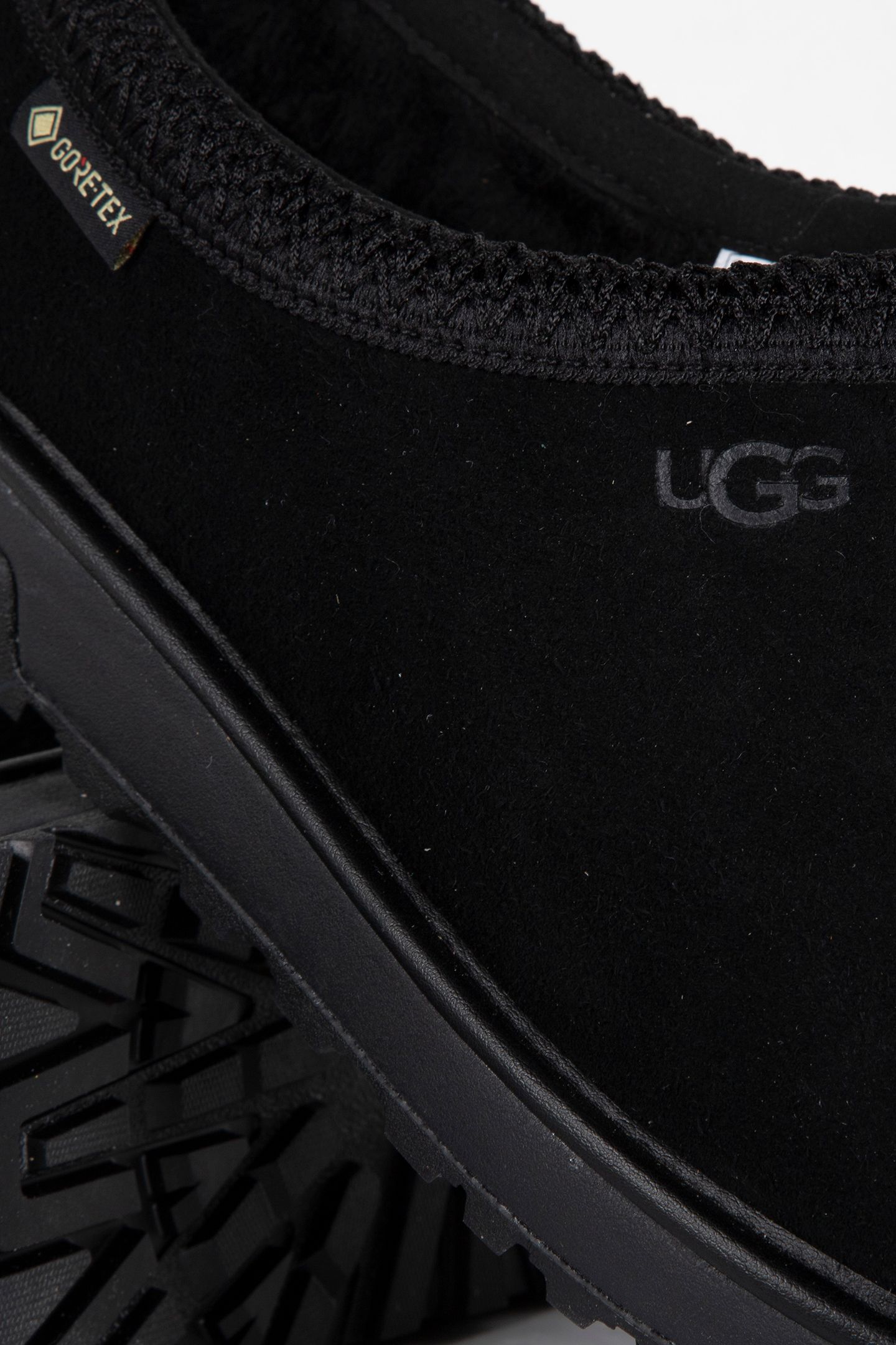 UGG – M TASMAN GTX | Online Outlet | Otrium