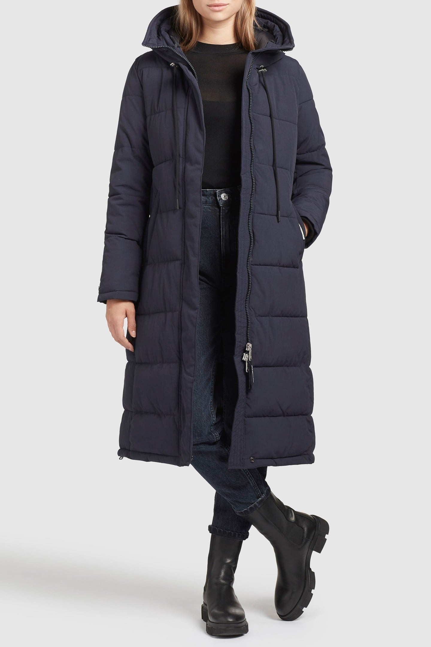 LIZZ DEEP BLUE 3