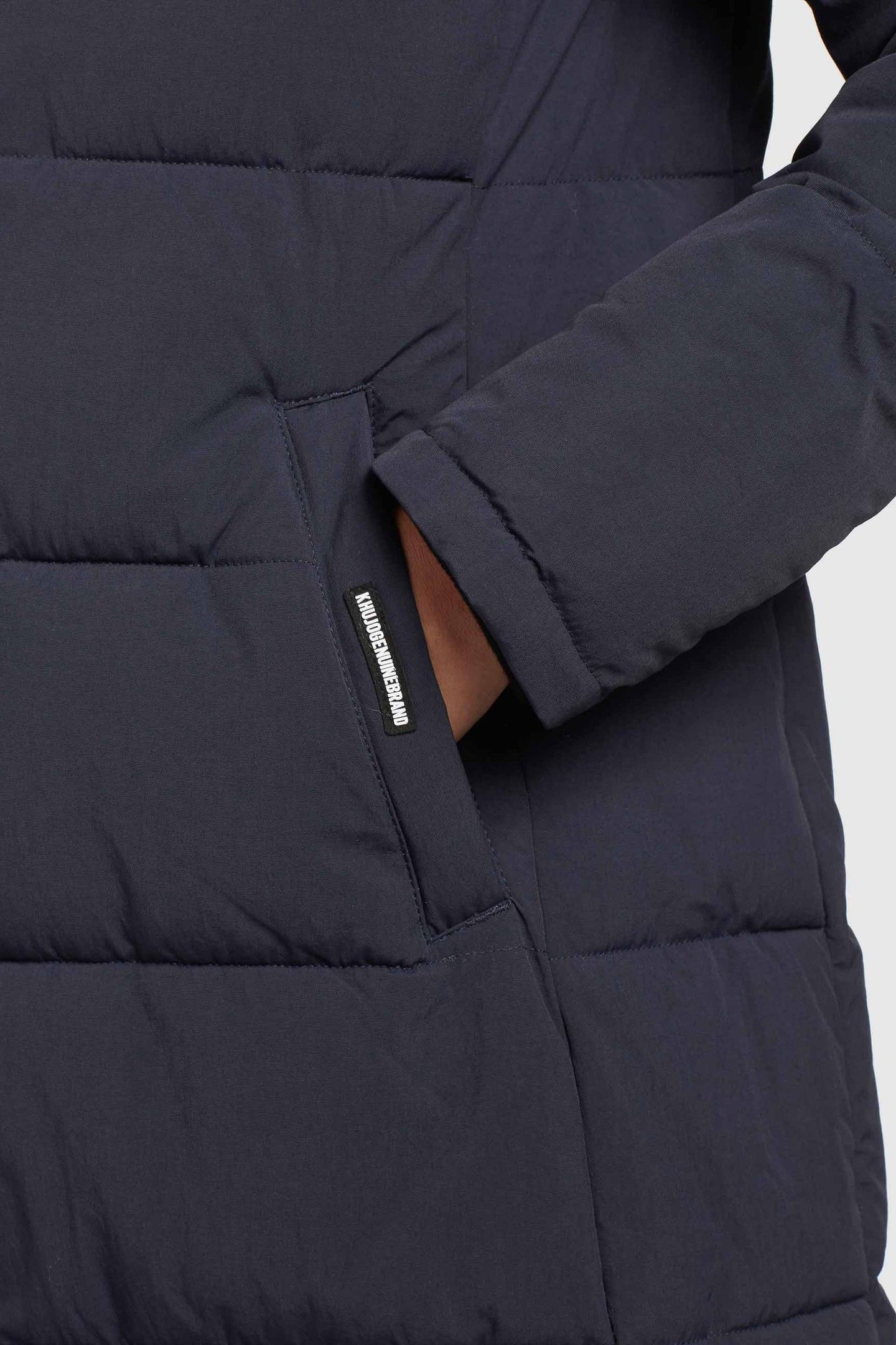 LIZZ DEEP BLUE 8