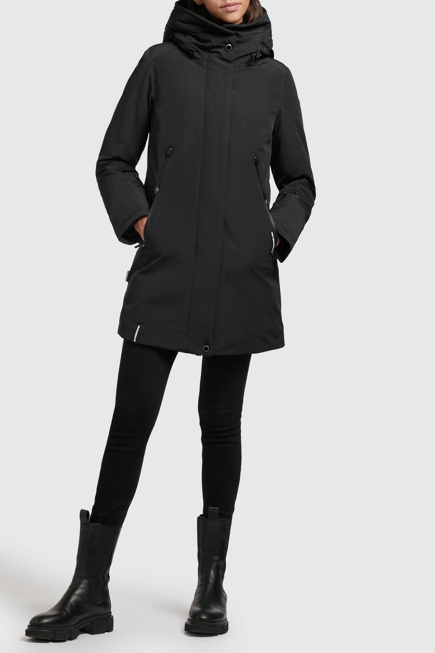 VIONA3 BLACK 1