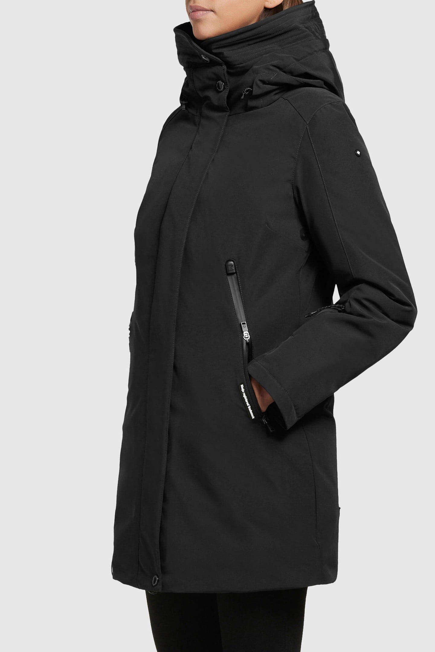 VIONA3 BLACK 4