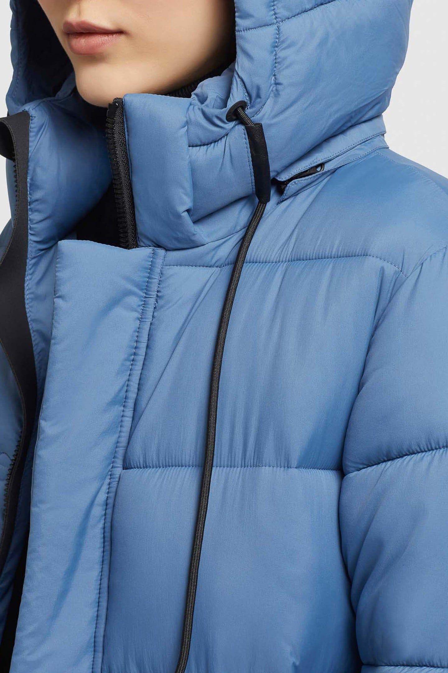JULINA MATT SKY BLUE 5