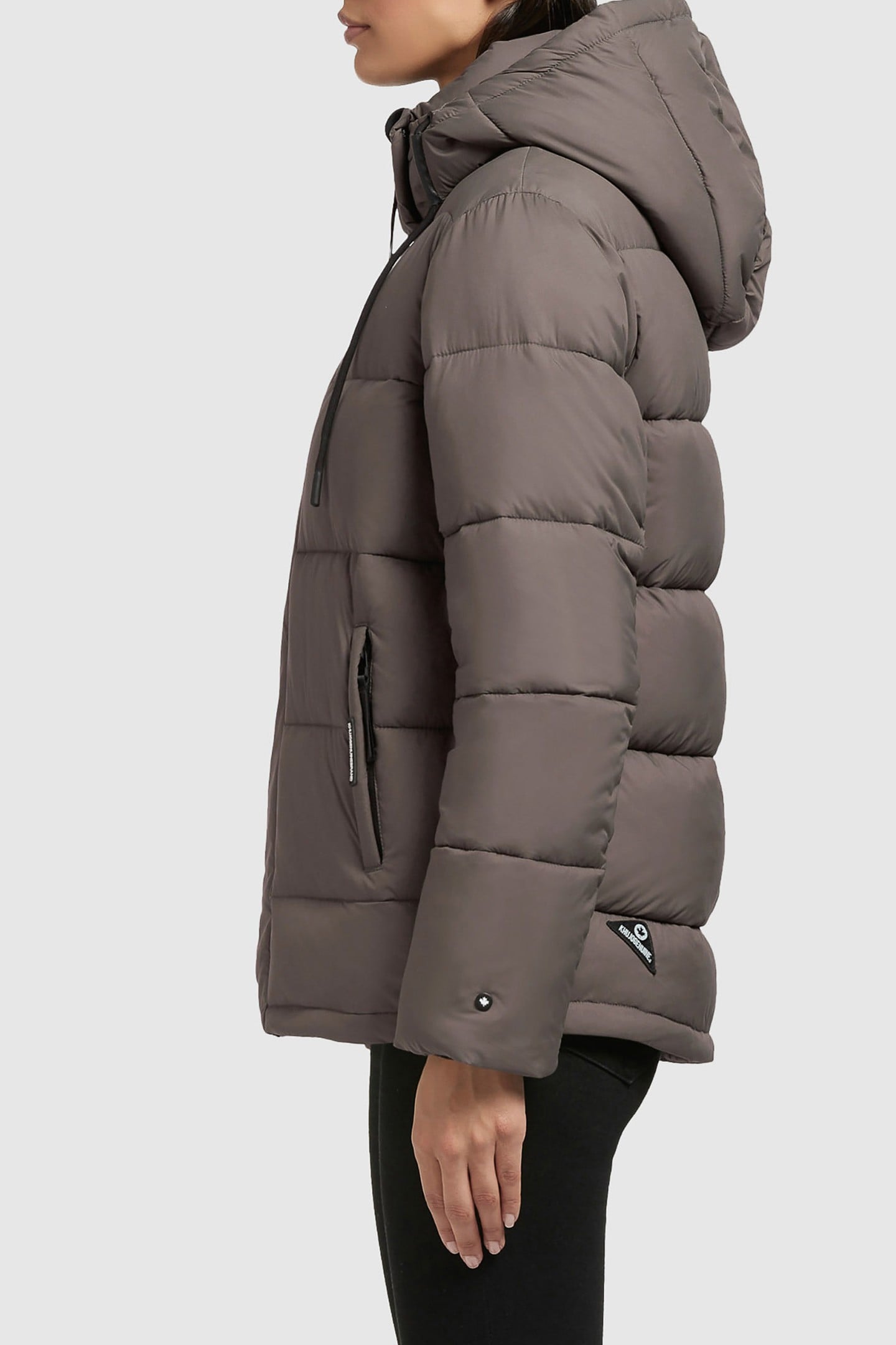 EVONA MATT STONE TAUPE 4