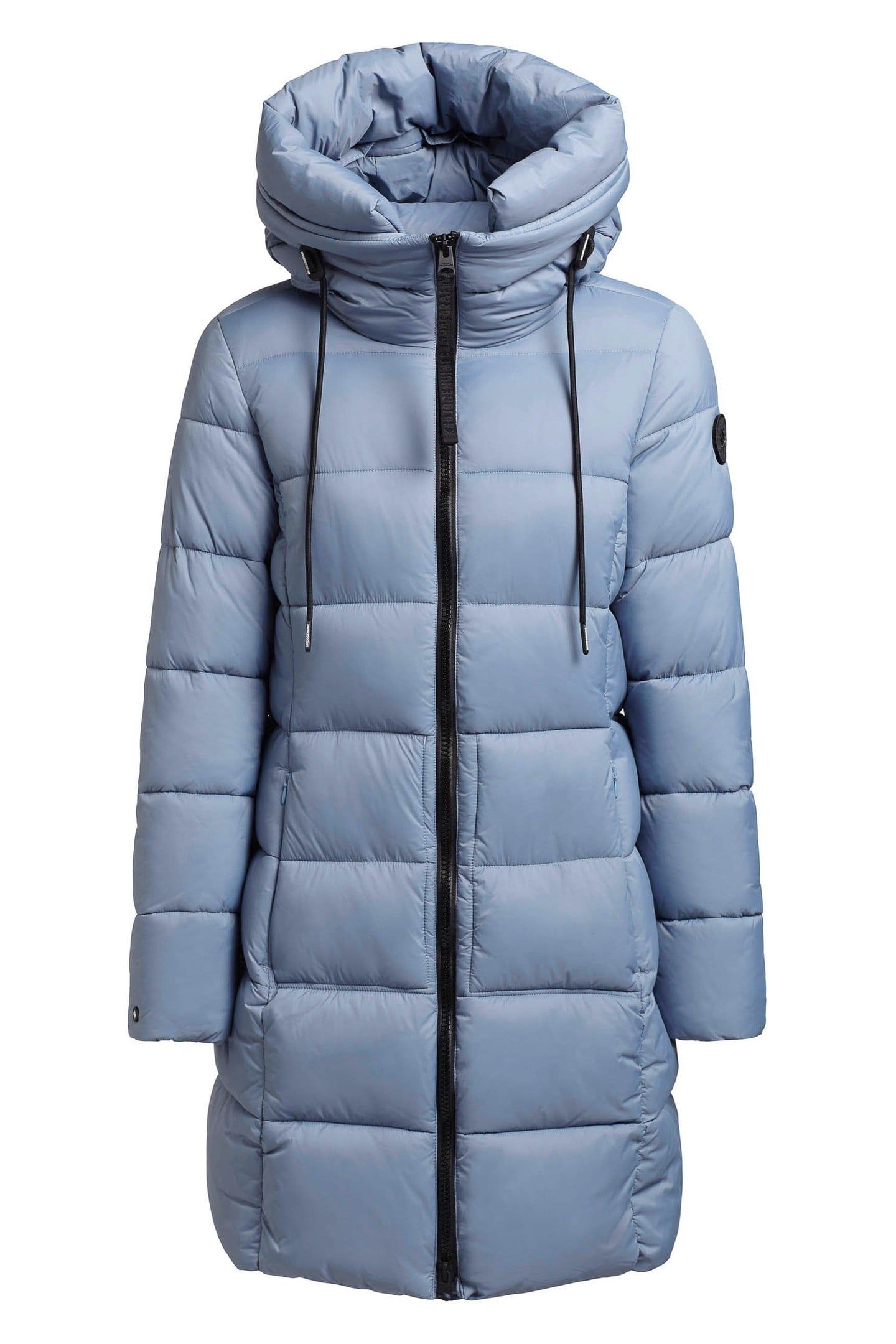 TUULA FROSTY BLUE 8