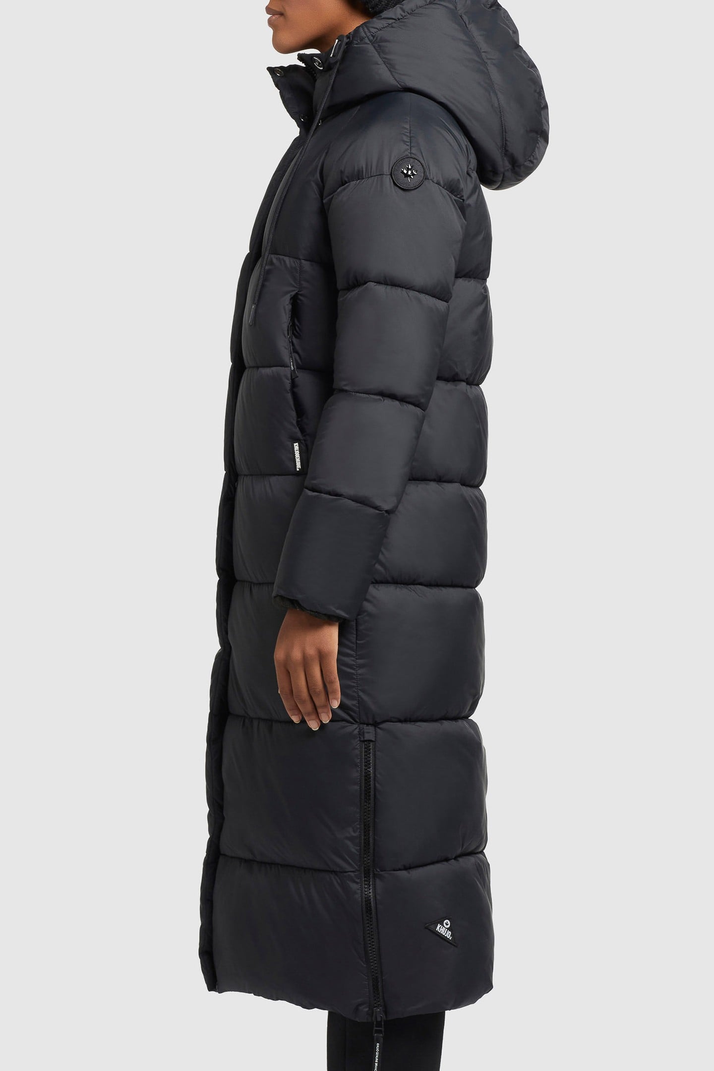 LAMERA BLACK 4