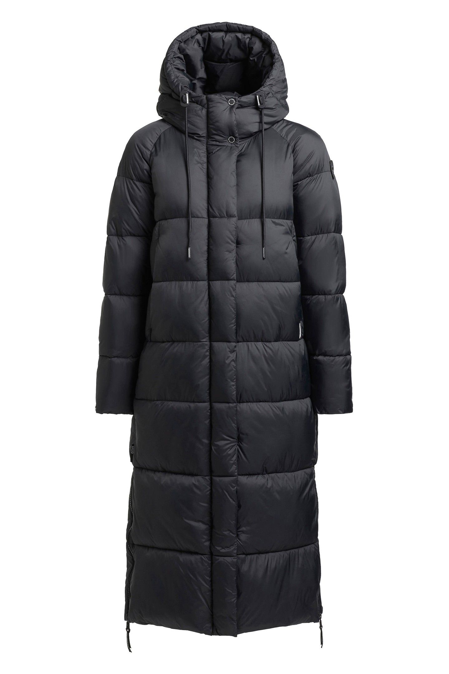 LAMERA BLACK 8