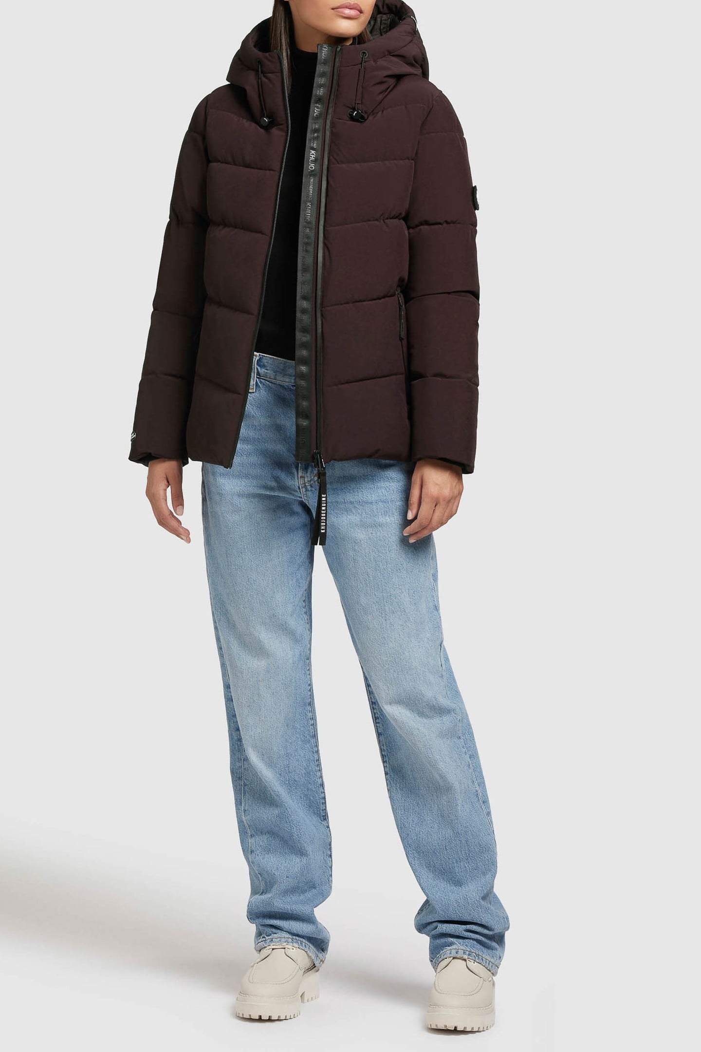 FAMES MERLOT RED 1