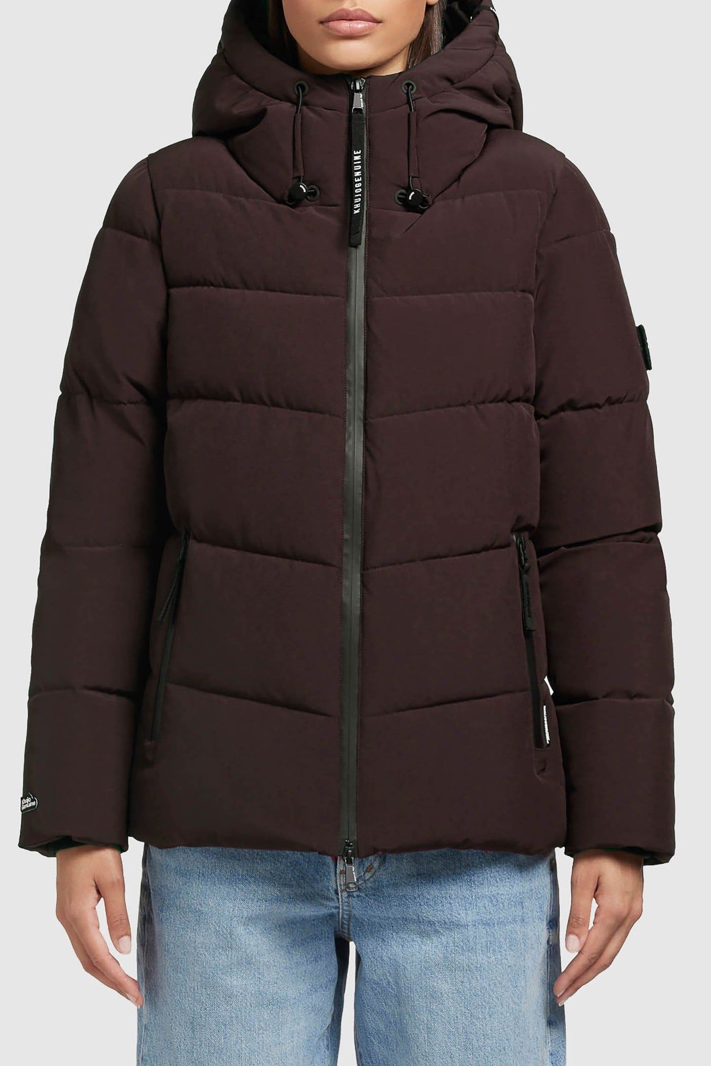 FAMES MERLOT RED 3