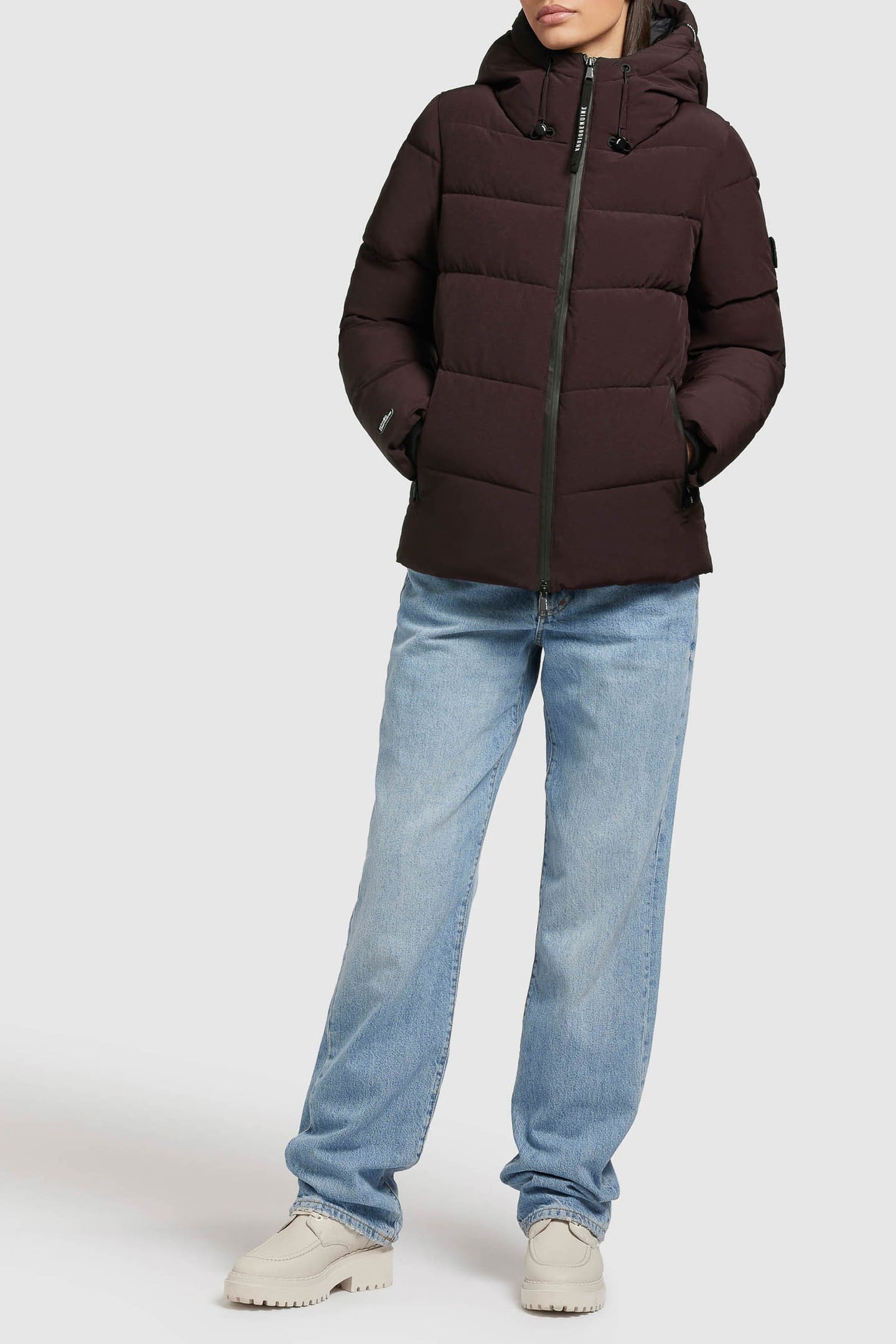 FAMES MERLOT RED 6