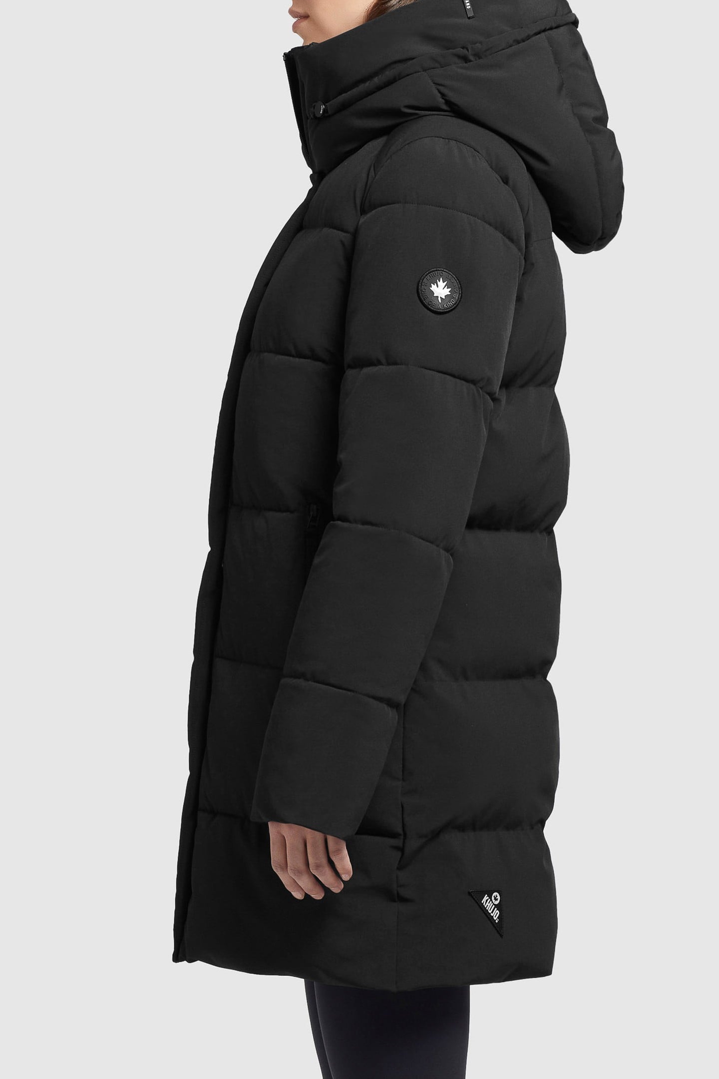 WENTE BLACK 4