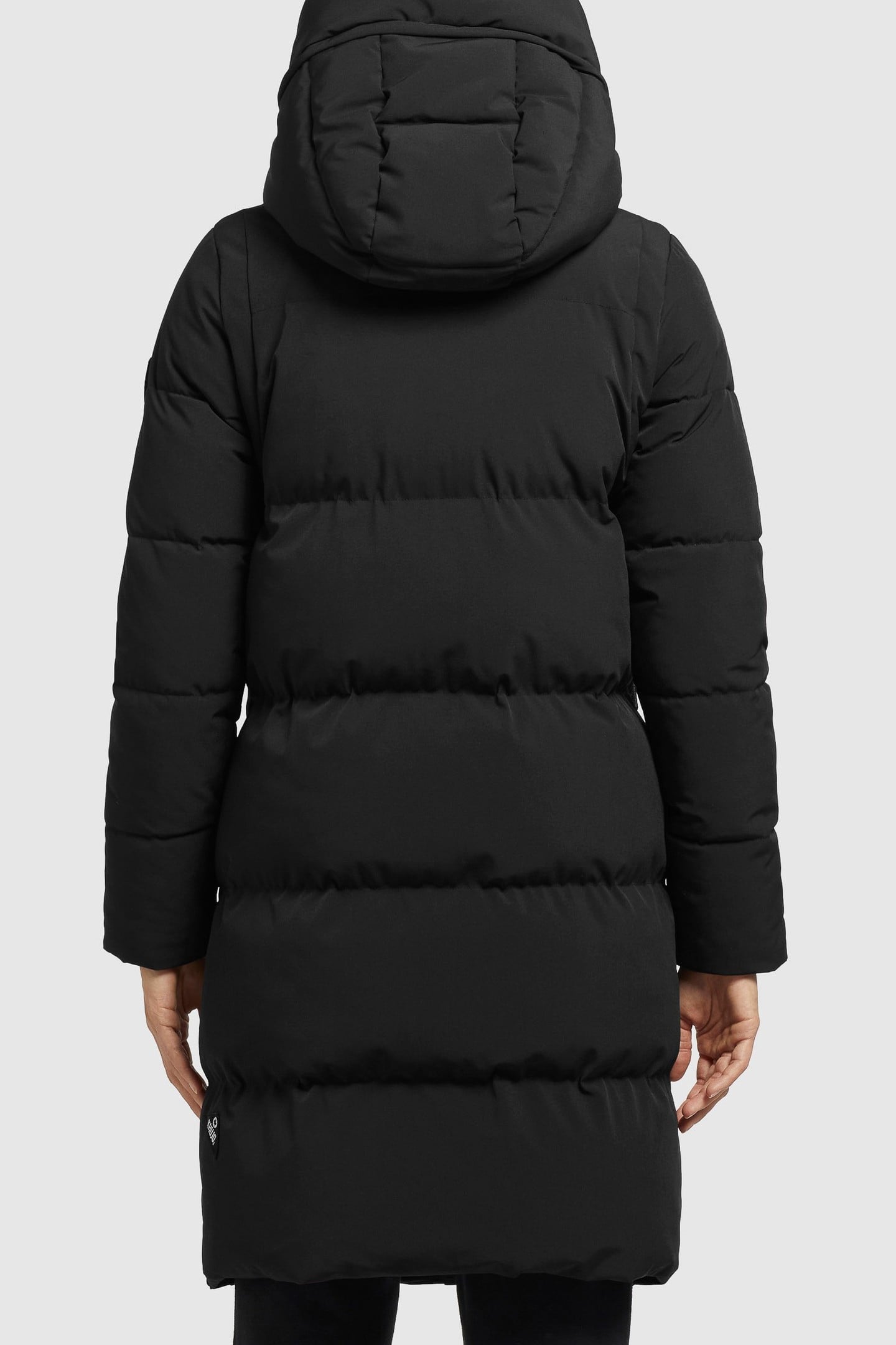 NAMITA BLACK 2