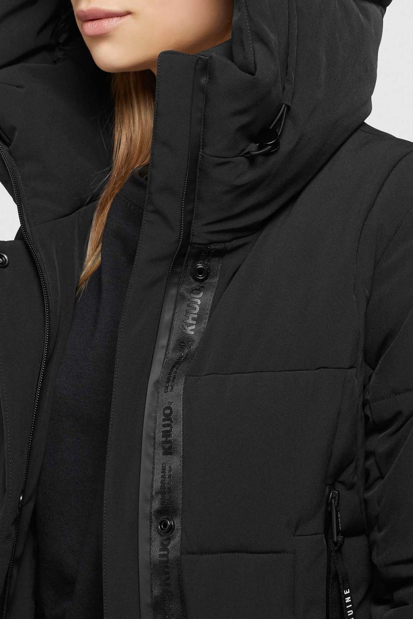 NAMITA BLACK 6