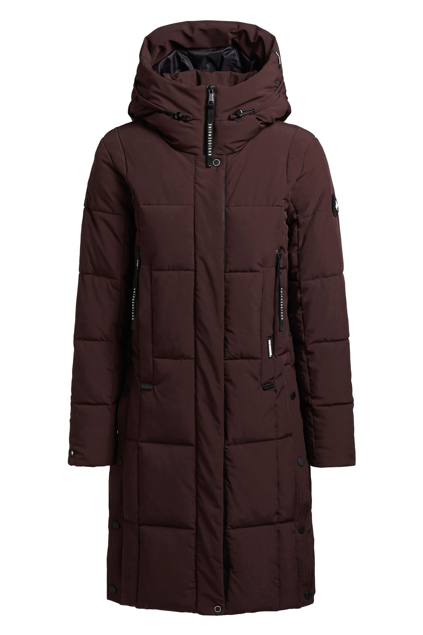NAMITA MERLOT RED 8