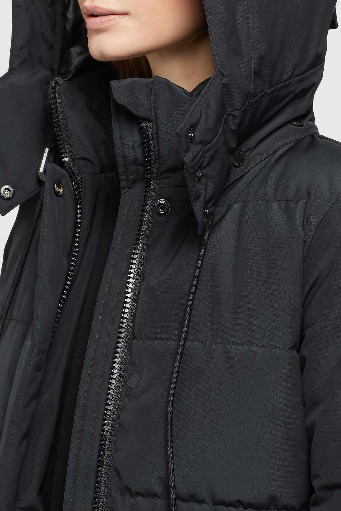 EUNICE BLACK 6