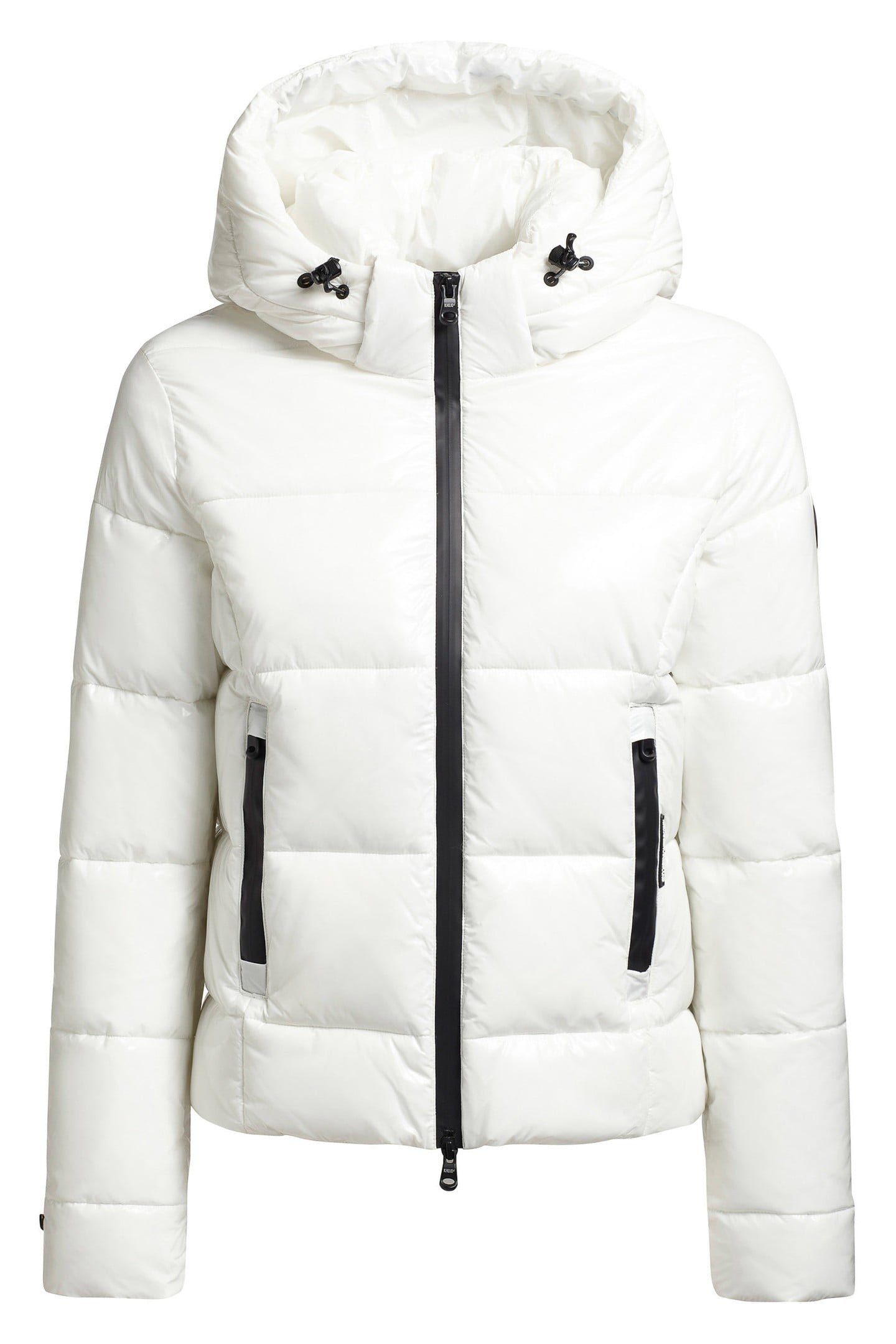 FALA OFF-WHITE 8
