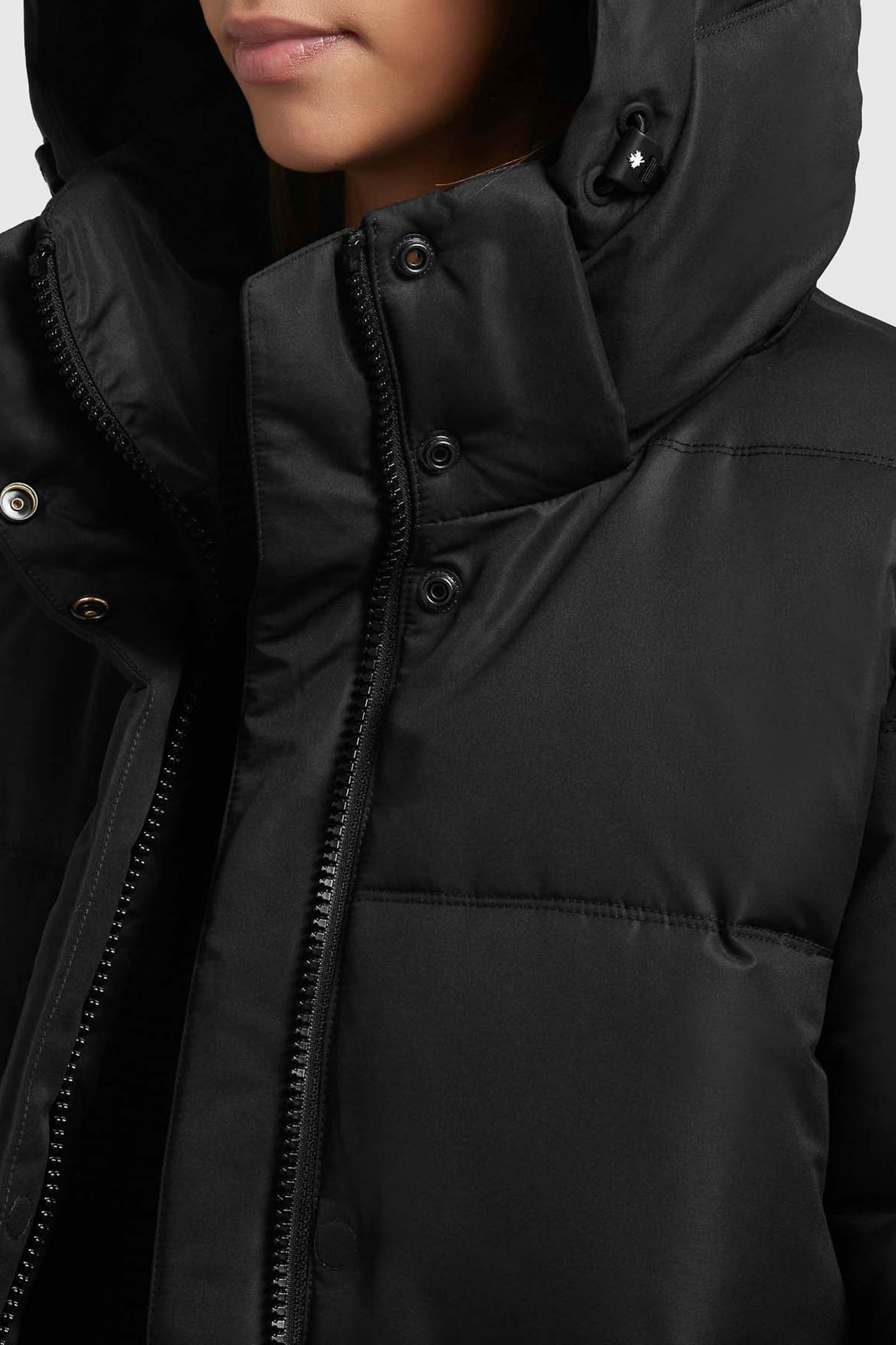 WEROLA2 BLACK 6