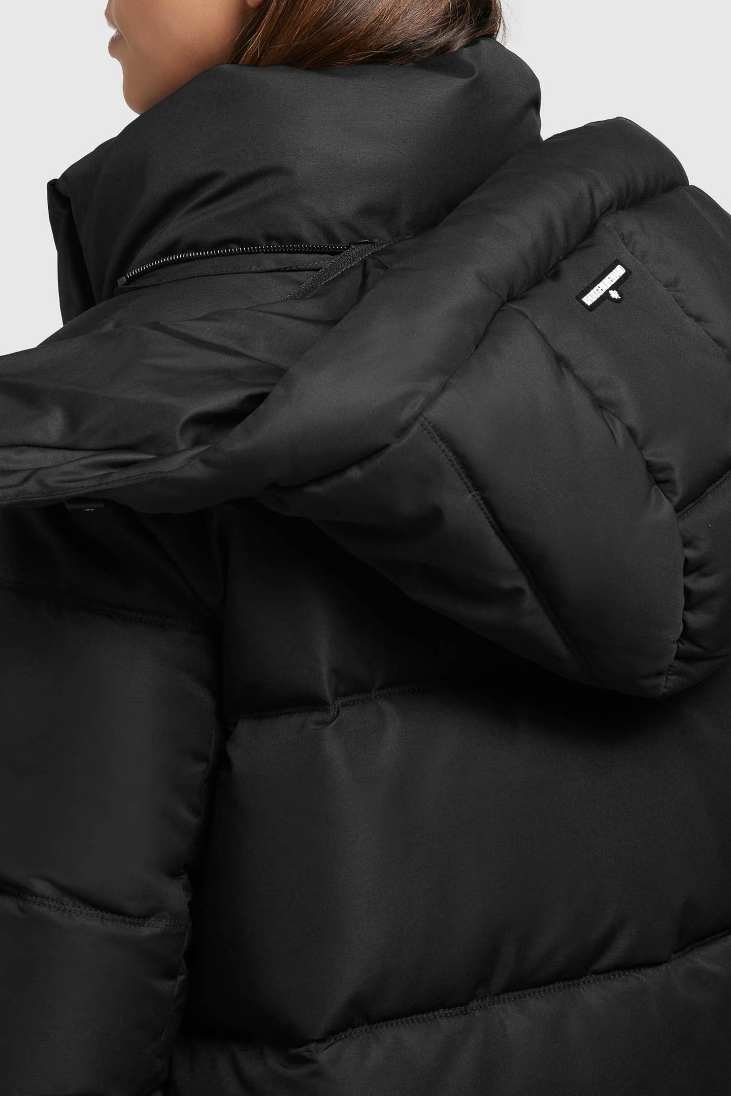 WEROLA2 BLACK 7