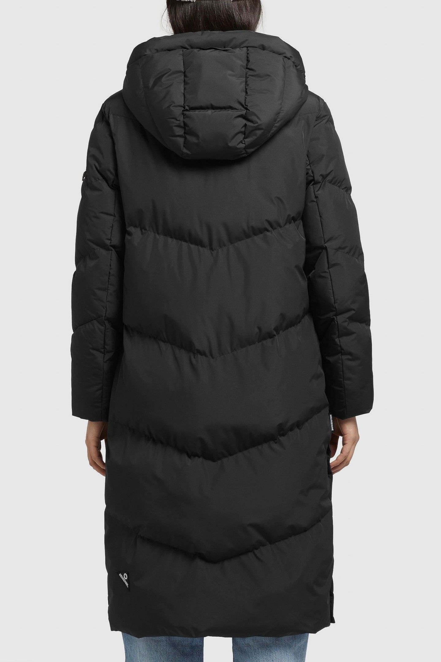 SONJE4 BLACK 2