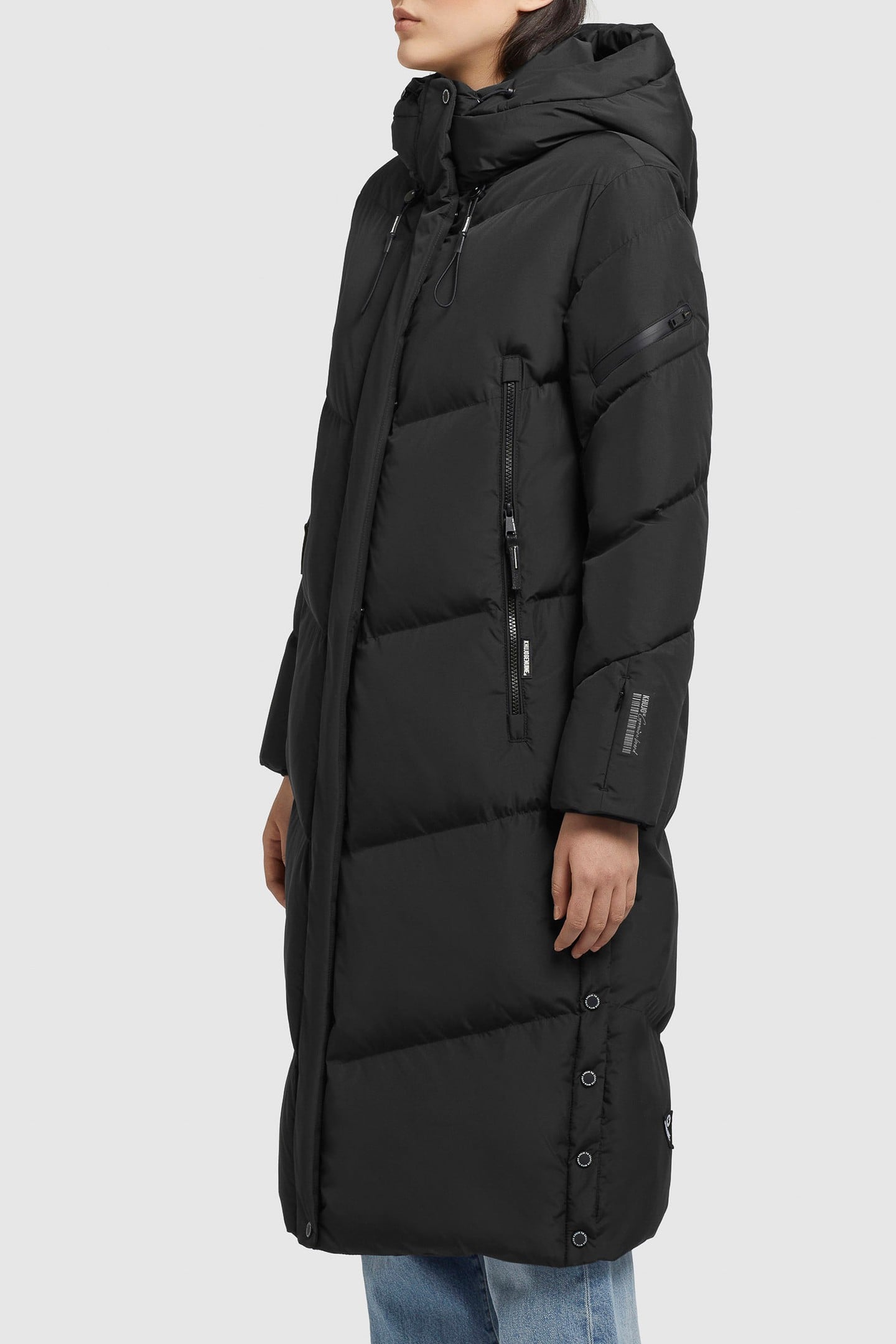 SONJE4 BLACK 4