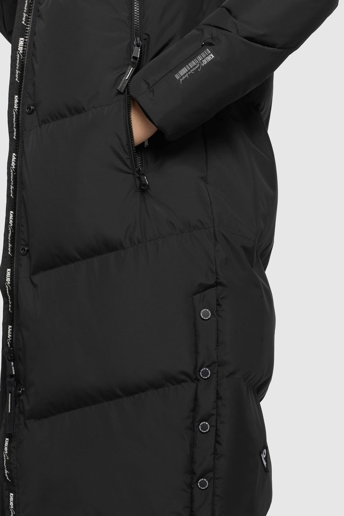 SONJE4 BLACK 7