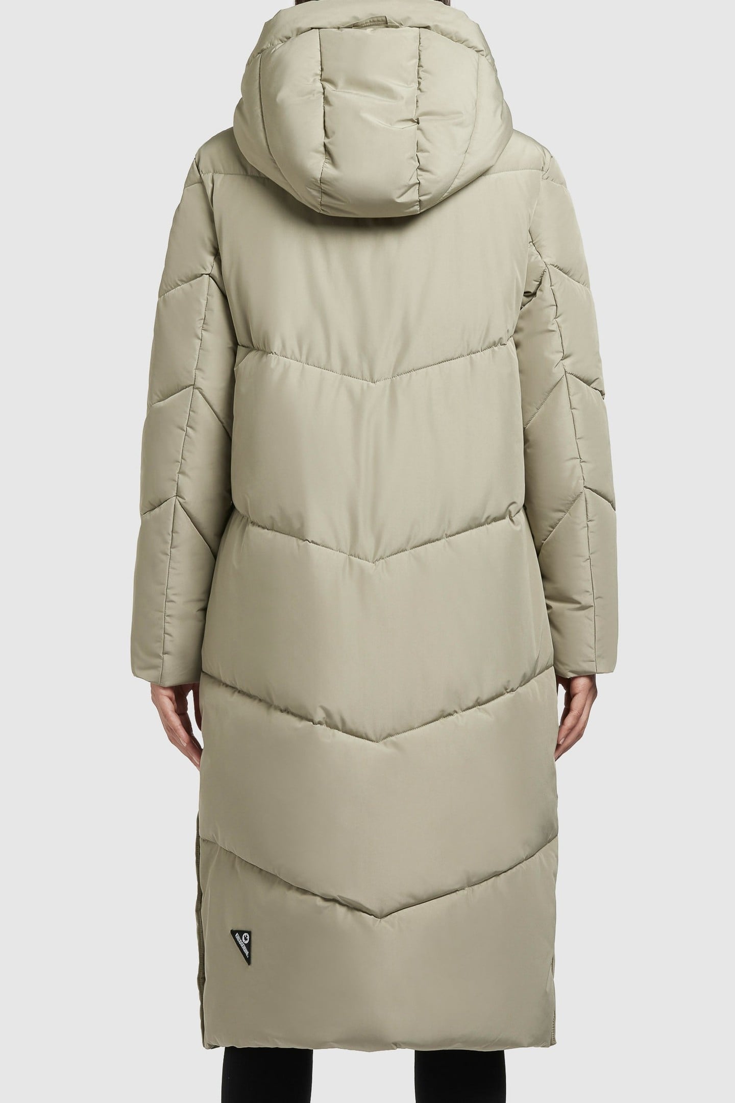 SONJE4 DARK MINT GREEN 2