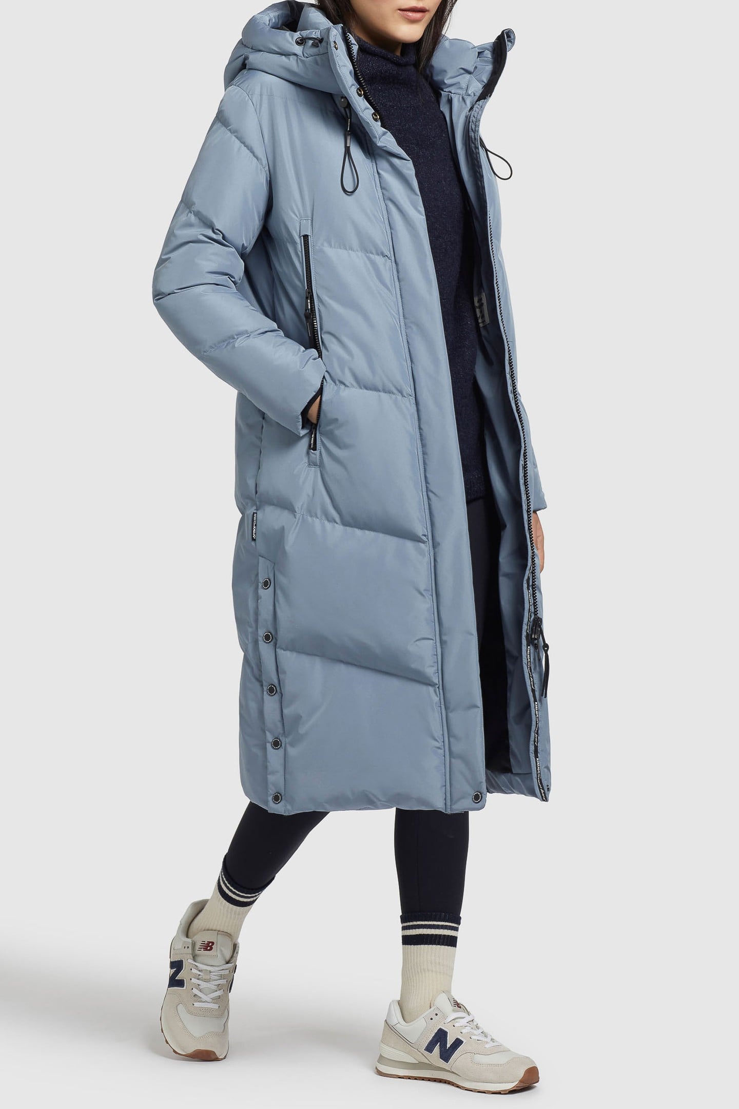 SONJE4 FROSTY BLUE 1