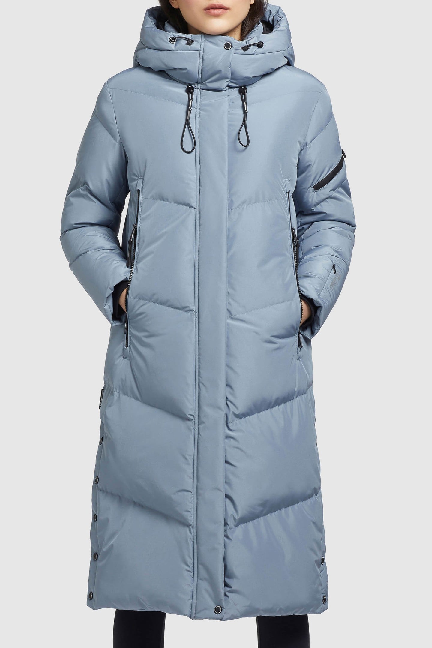 SONJE4 FROSTY BLUE 3