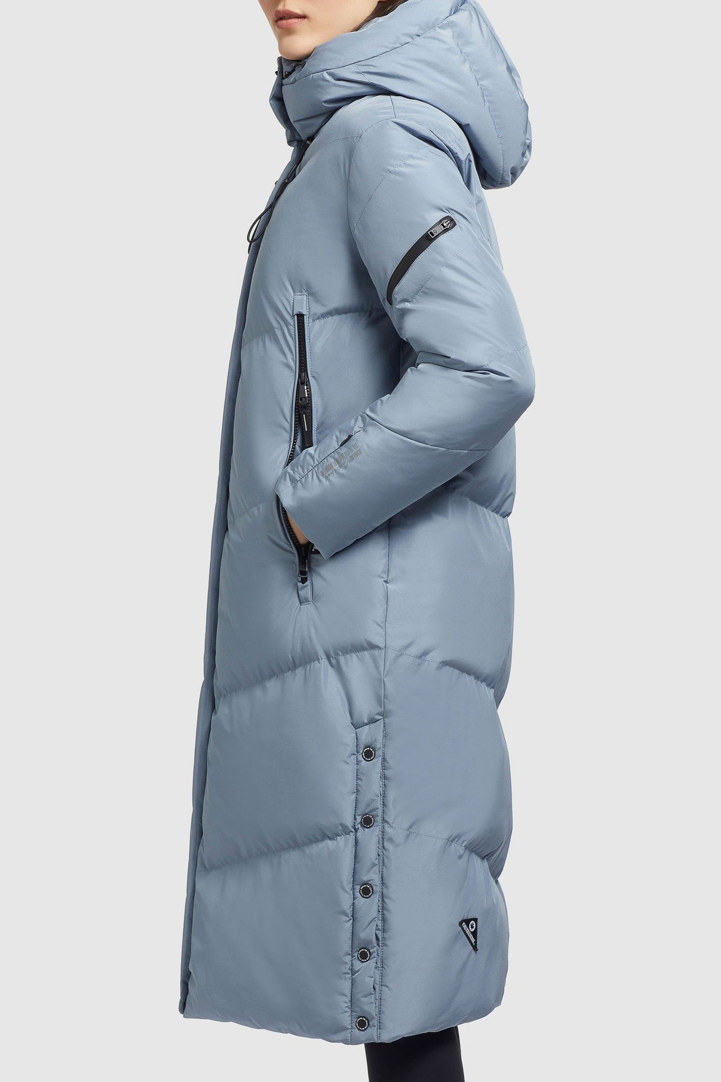 SONJE4 FROSTY BLUE 4