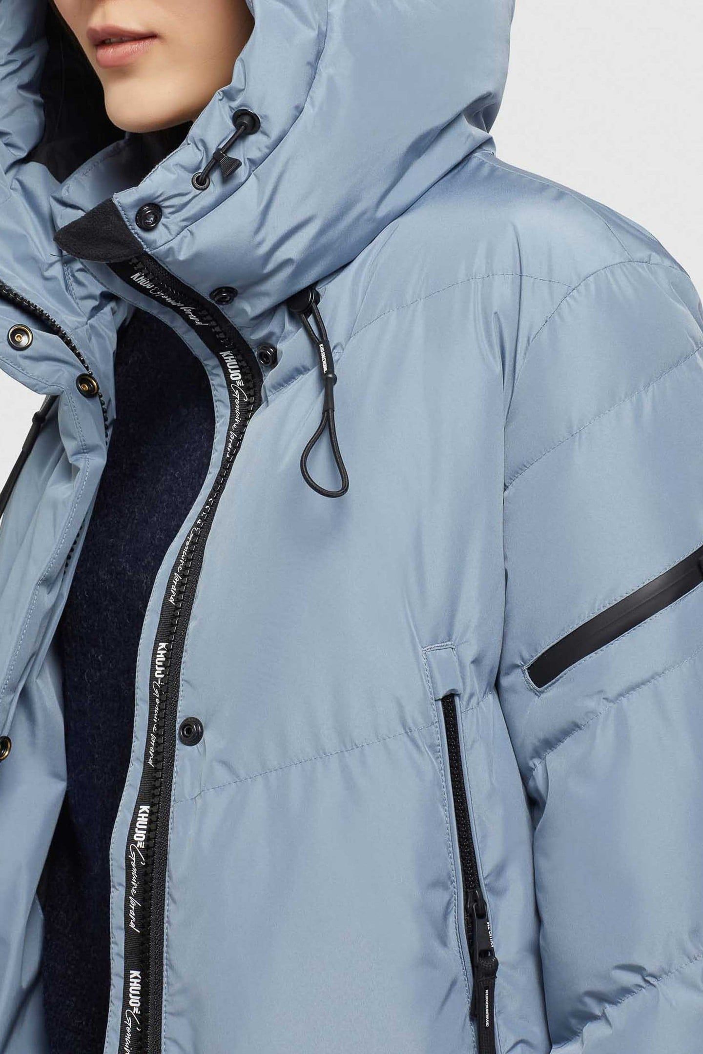 SONJE4 FROSTY BLUE 6