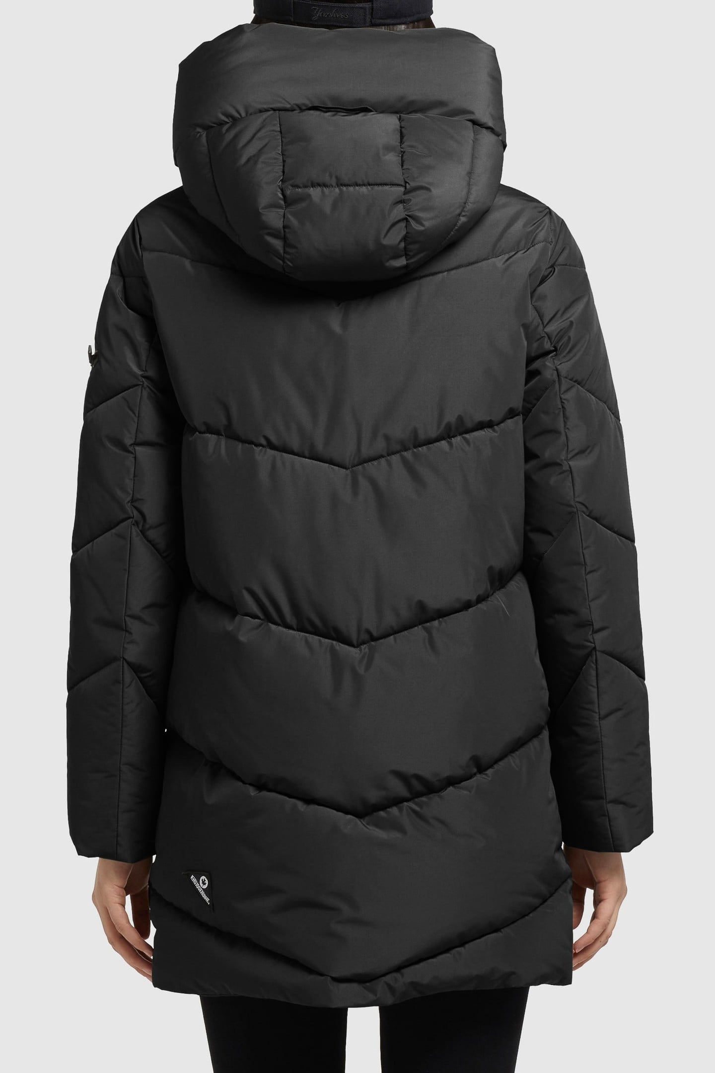 JORDIS4 BLACK 2