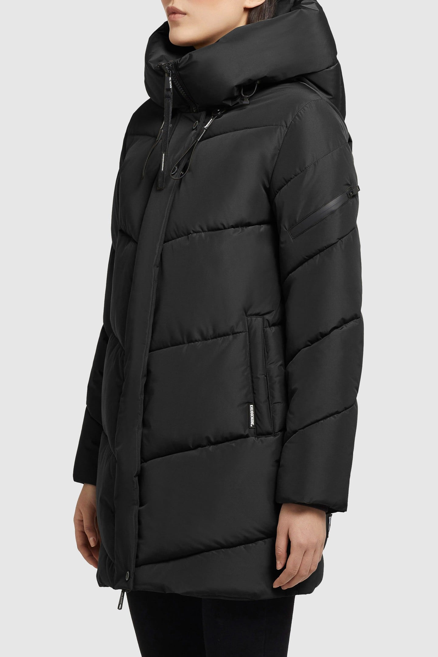 JORDIS4 BLACK 4
