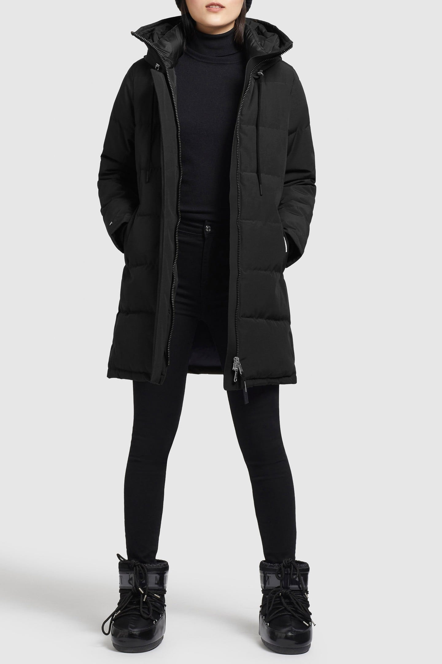 MATS BLACK 1