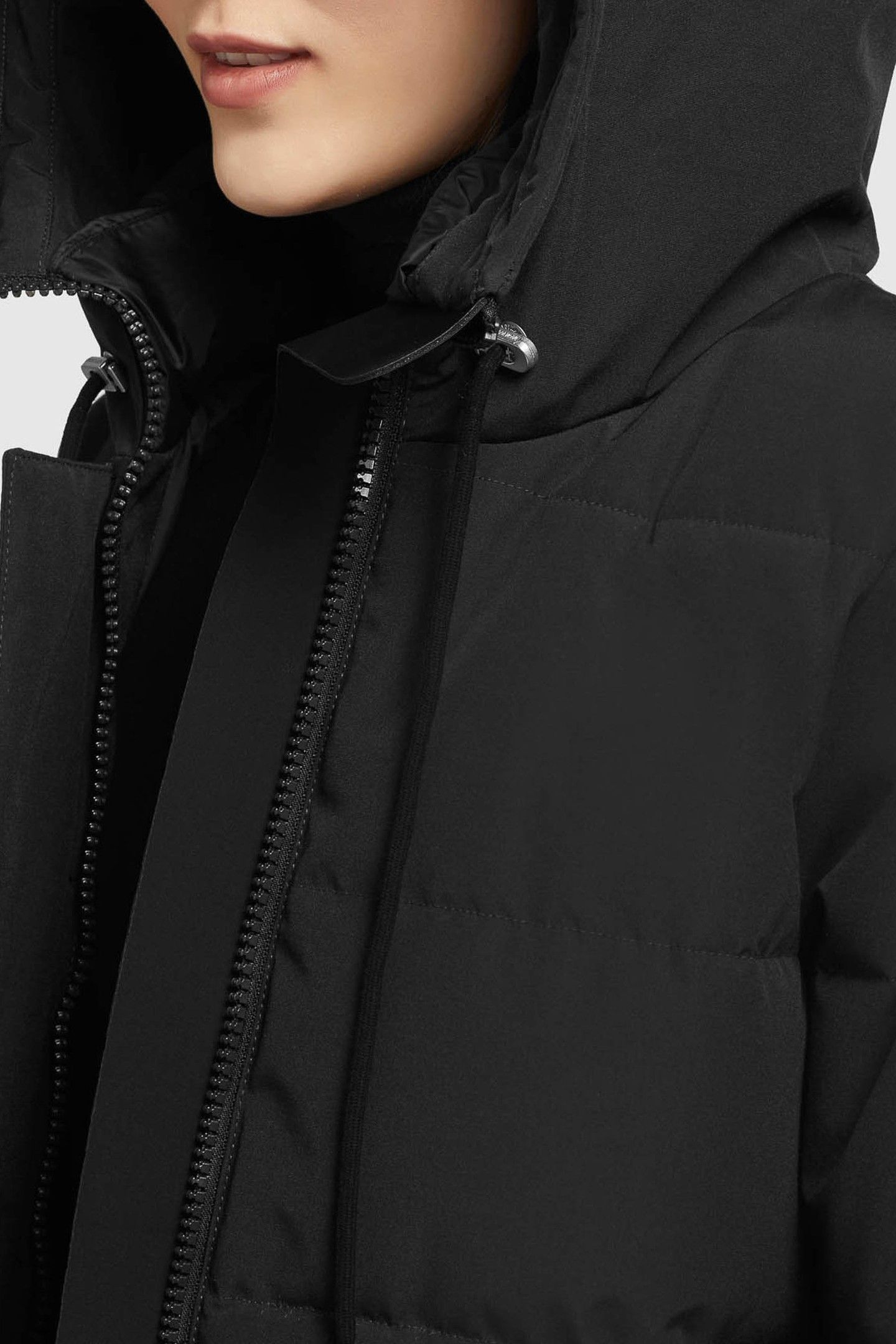 MATS BLACK 6
