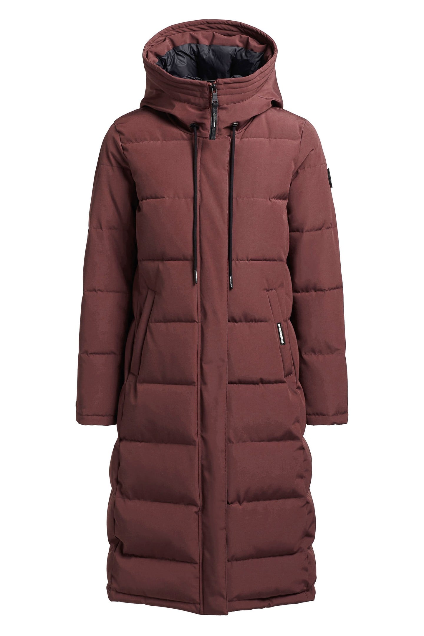 RUGG MASALA RED 8