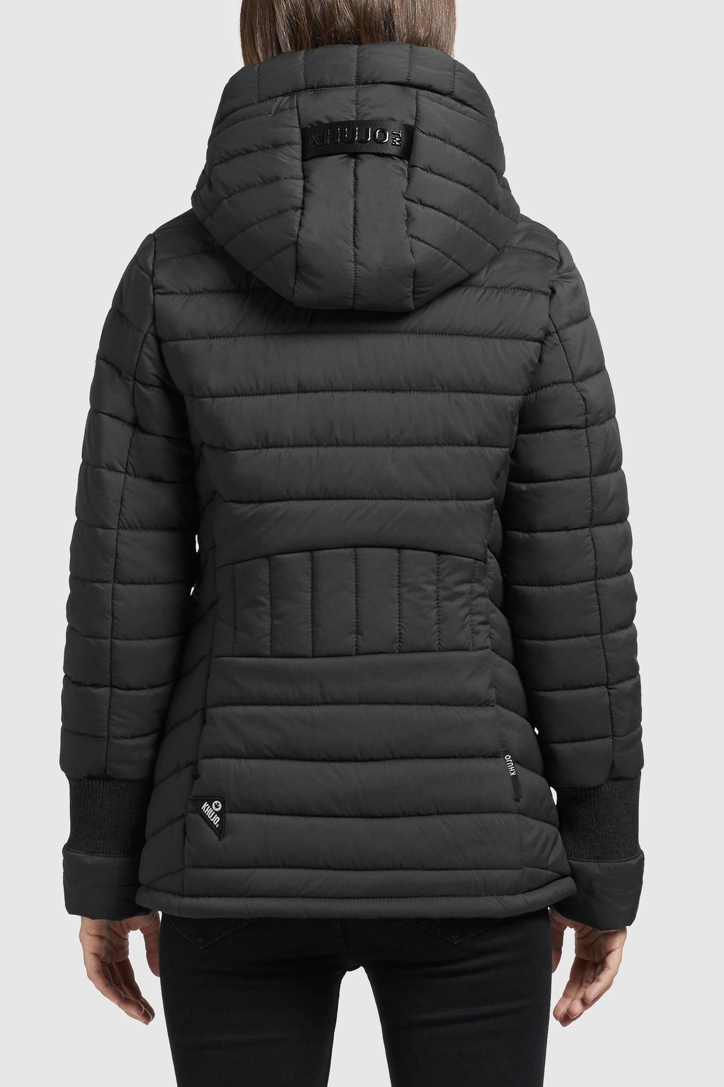 PATT LIGHT OLIVE 2