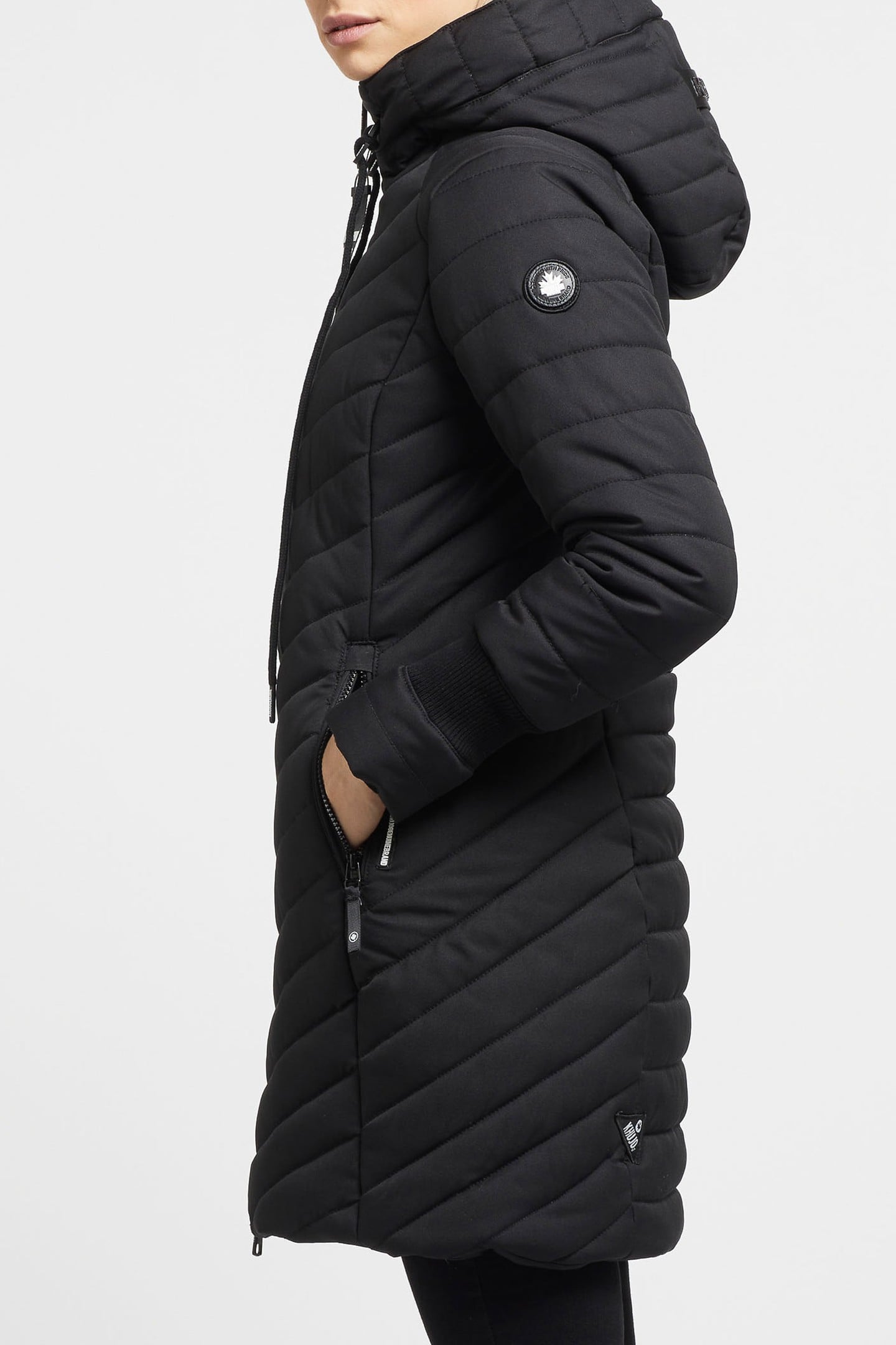 NITA STRUCTURED BLACK 4