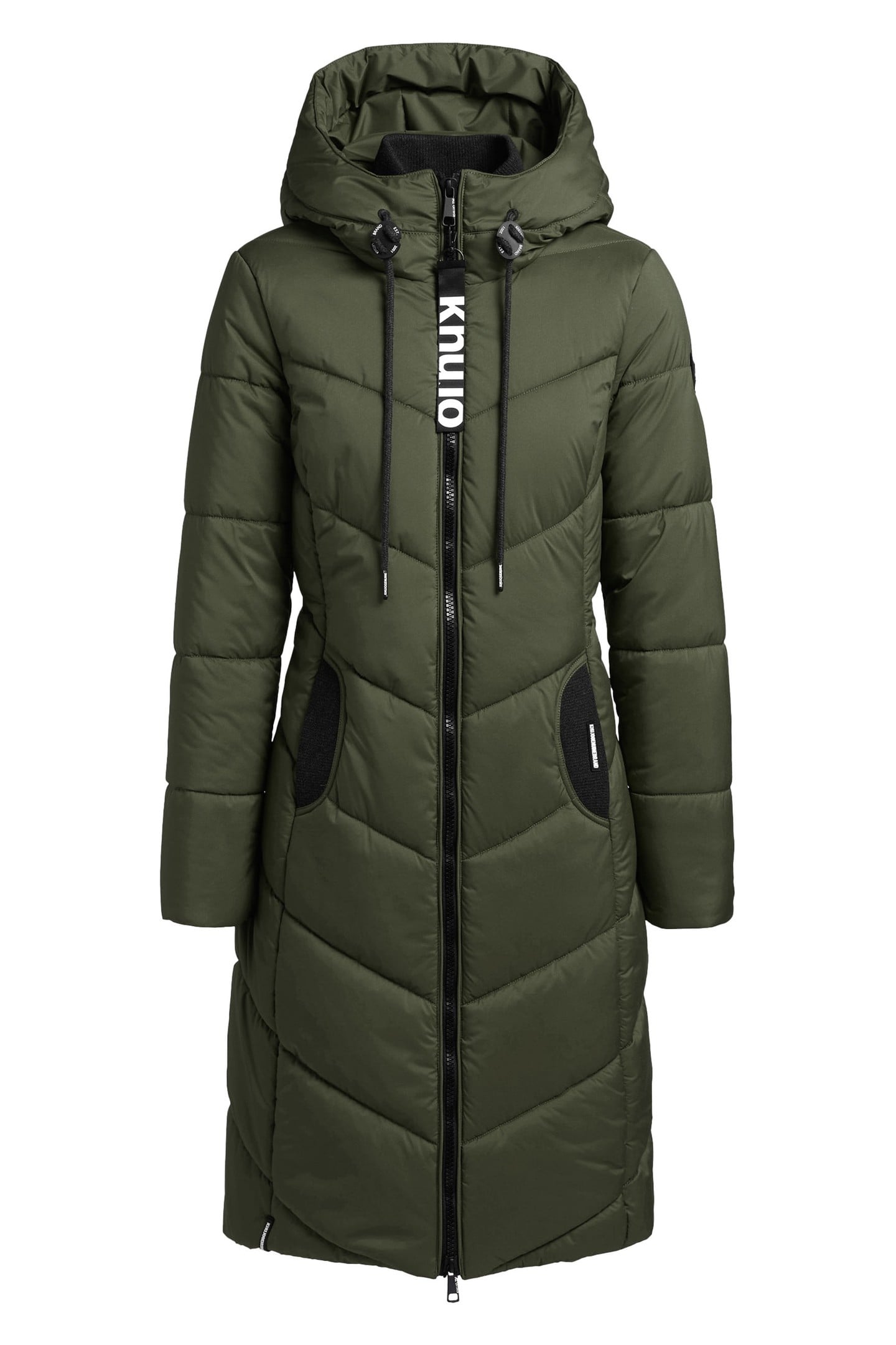 ARIBAY3 LIGHT HUNTER GREEN 8
