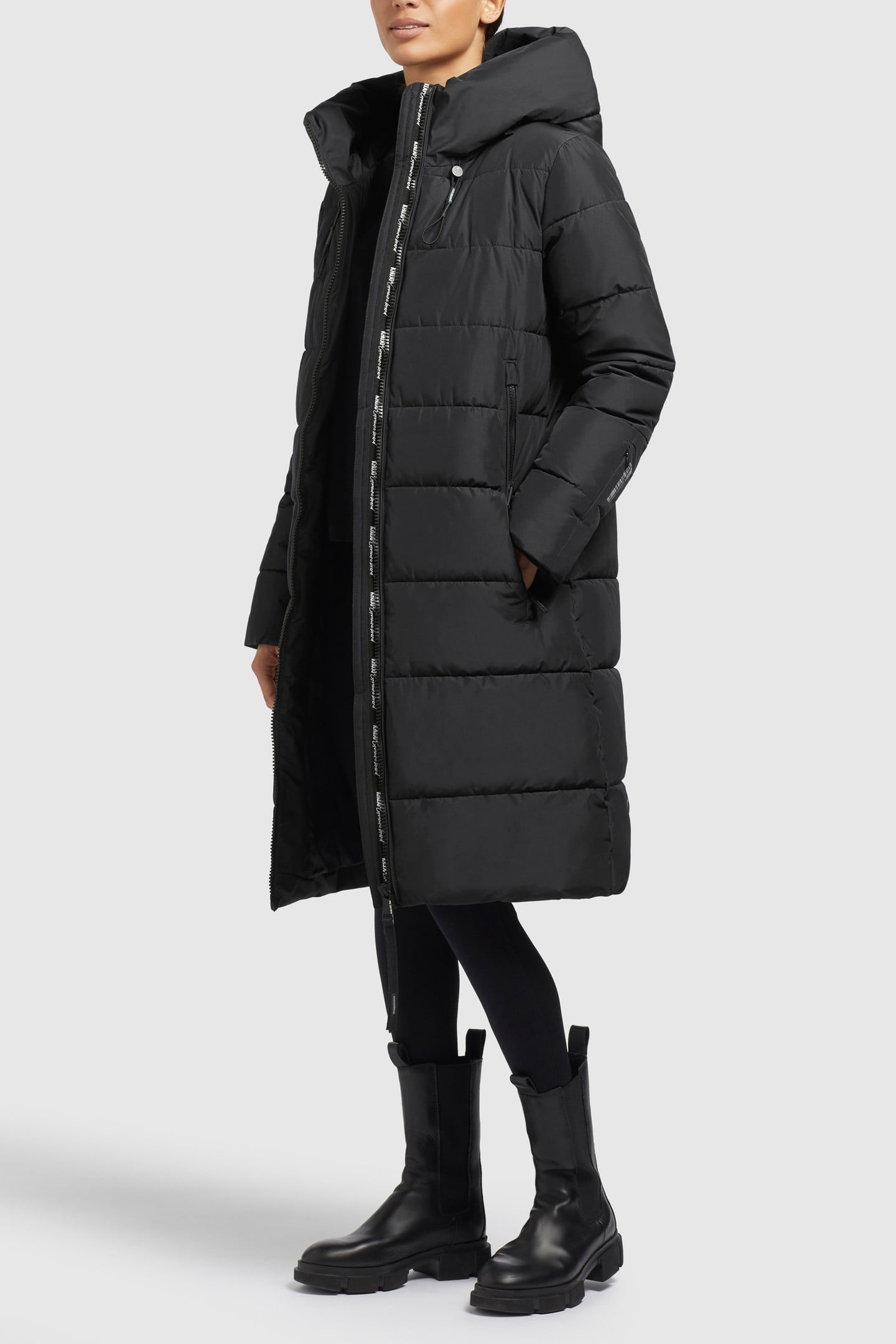 JILIAS3 BLACK 5