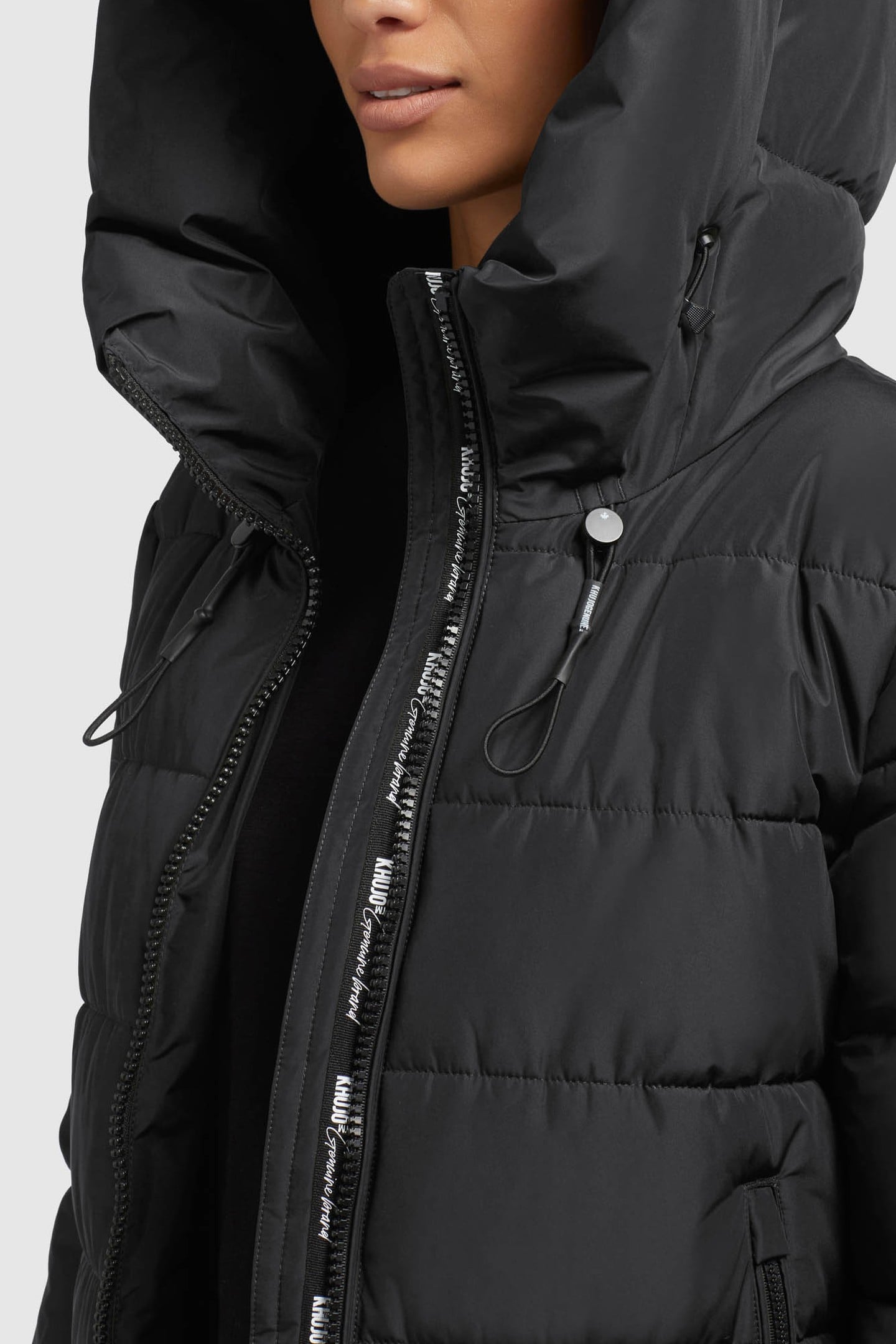 JILIAS3 BLACK 6