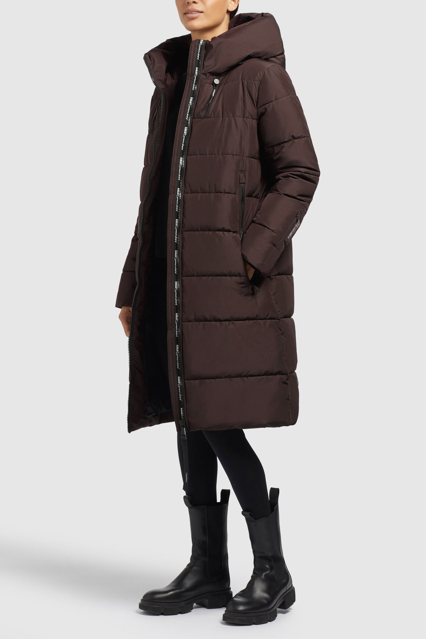 JILIAS3 CHOCOLATE BROWN 1