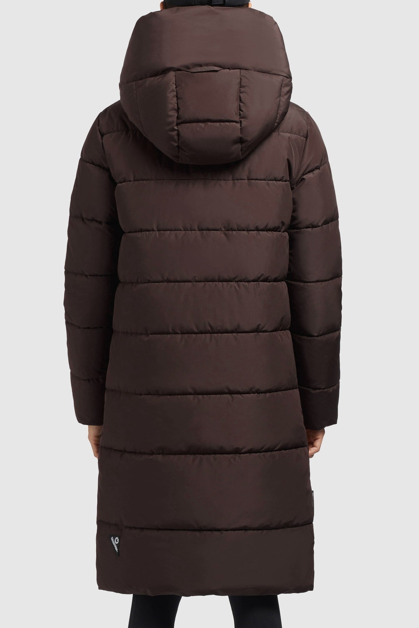 JILIAS3 CHOCOLATE BROWN 2