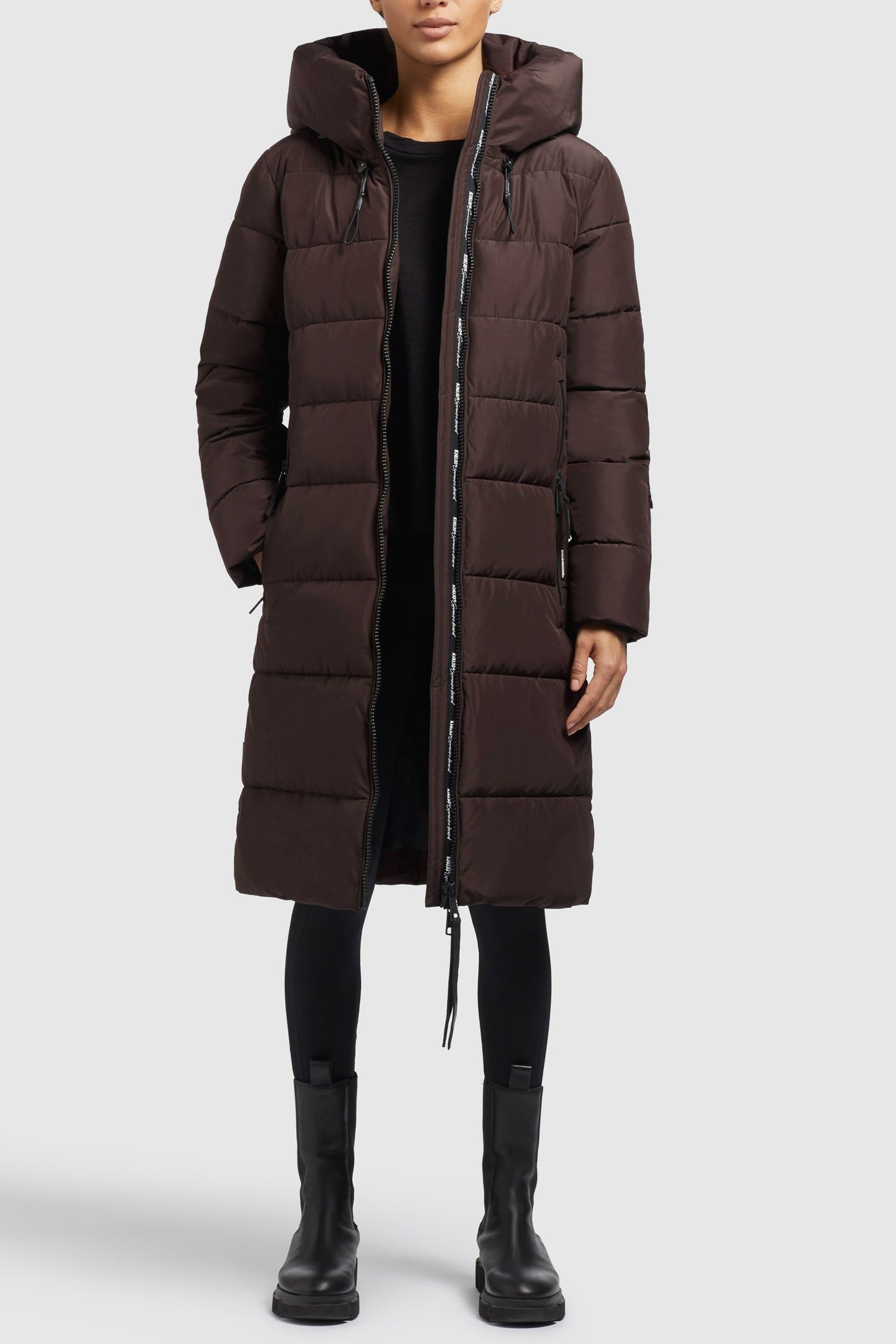 JILIAS3 CHOCOLATE BROWN 5