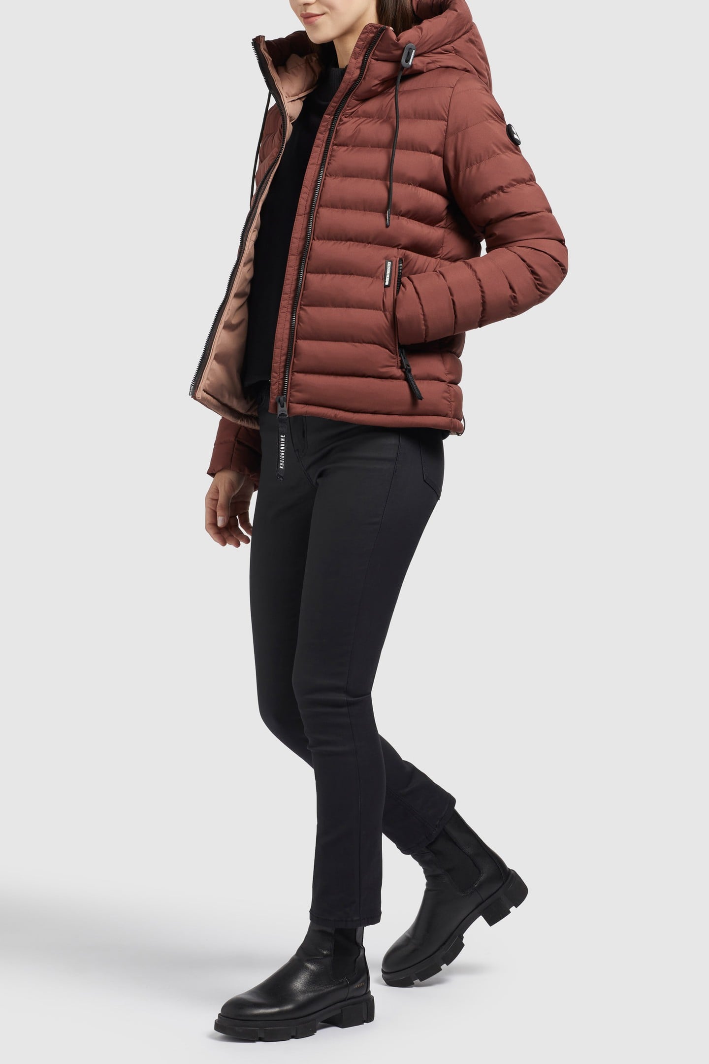 LOVINA3 MATT DESERT RED 5