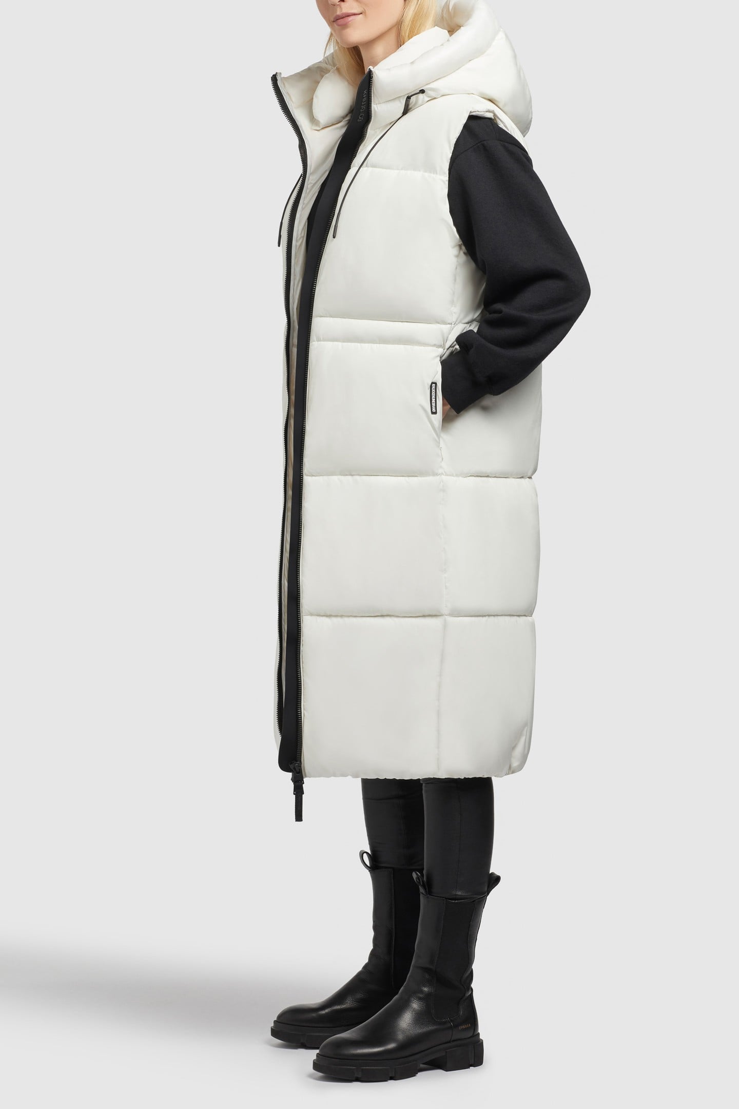 ALVA OFF-WHITE 1