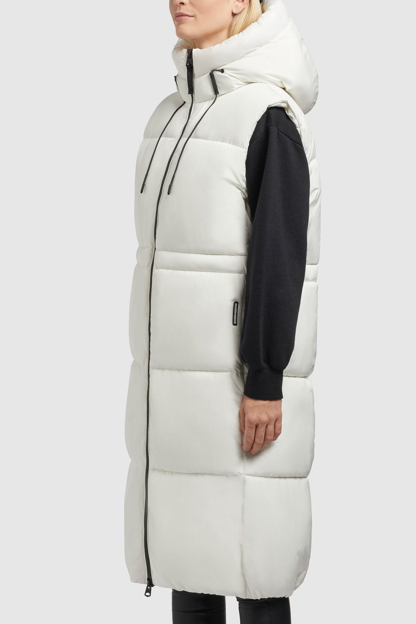 ALVA OFF-WHITE 4