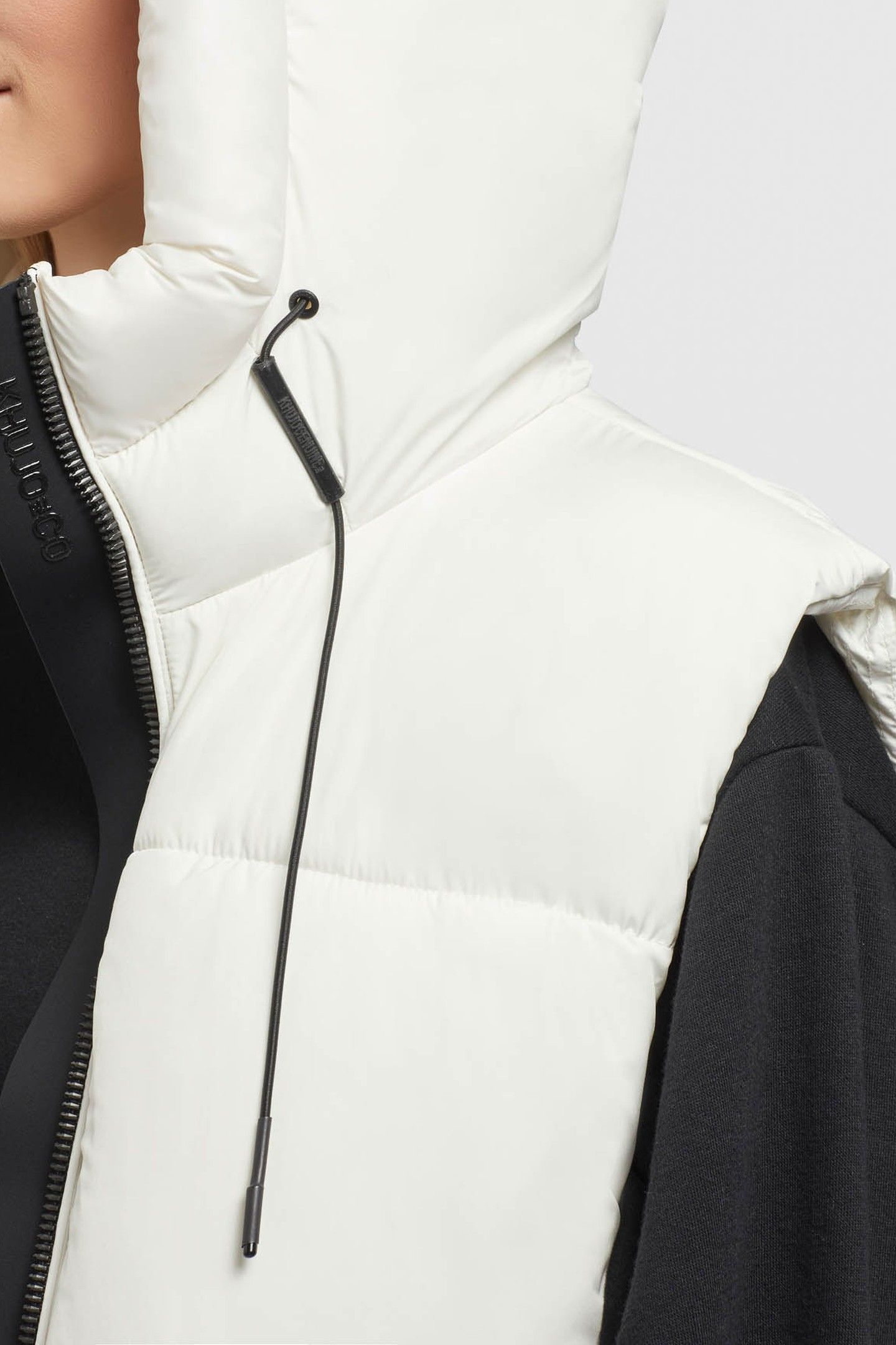 ALVA OFF-WHITE 6