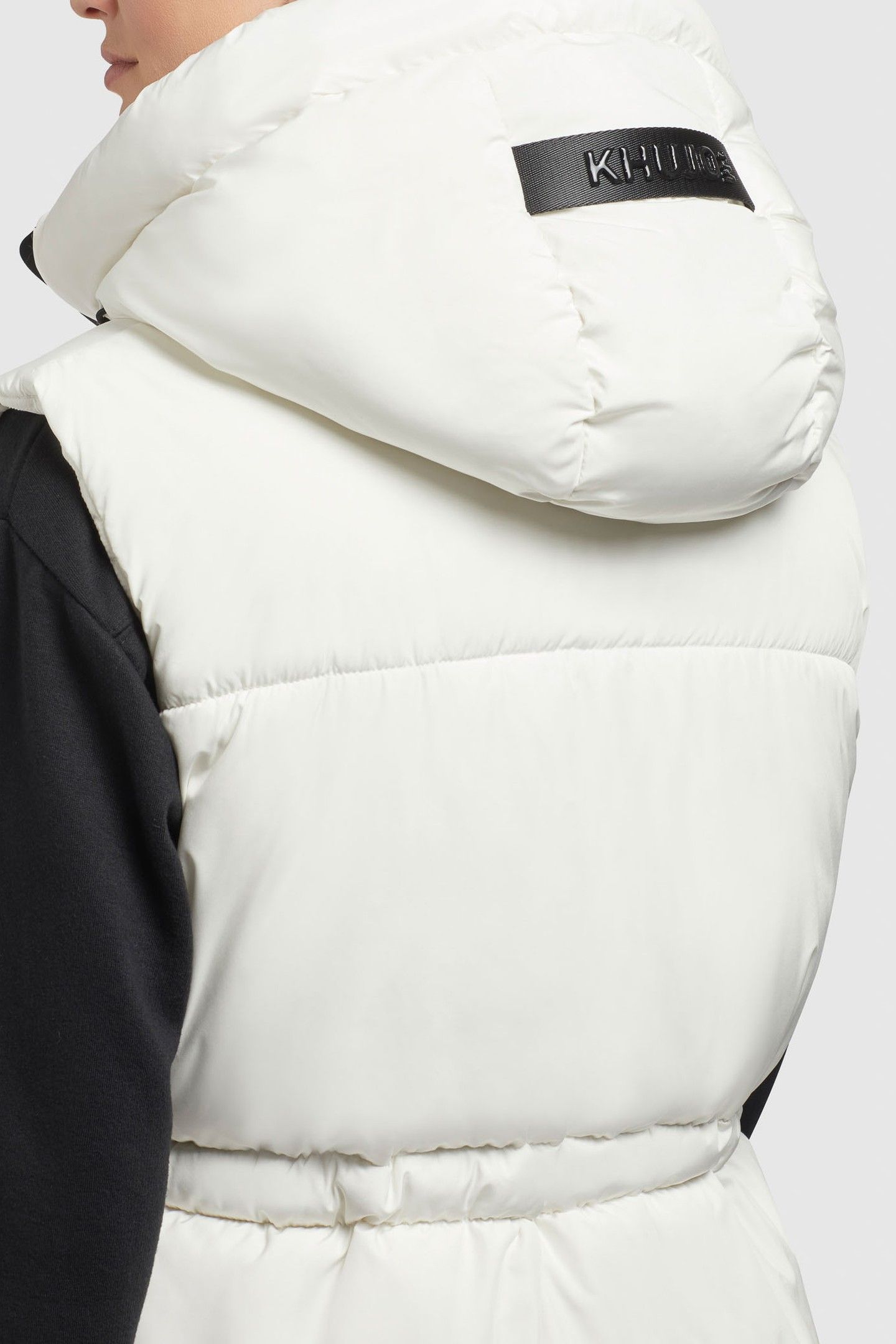 ALVA OFF-WHITE 7